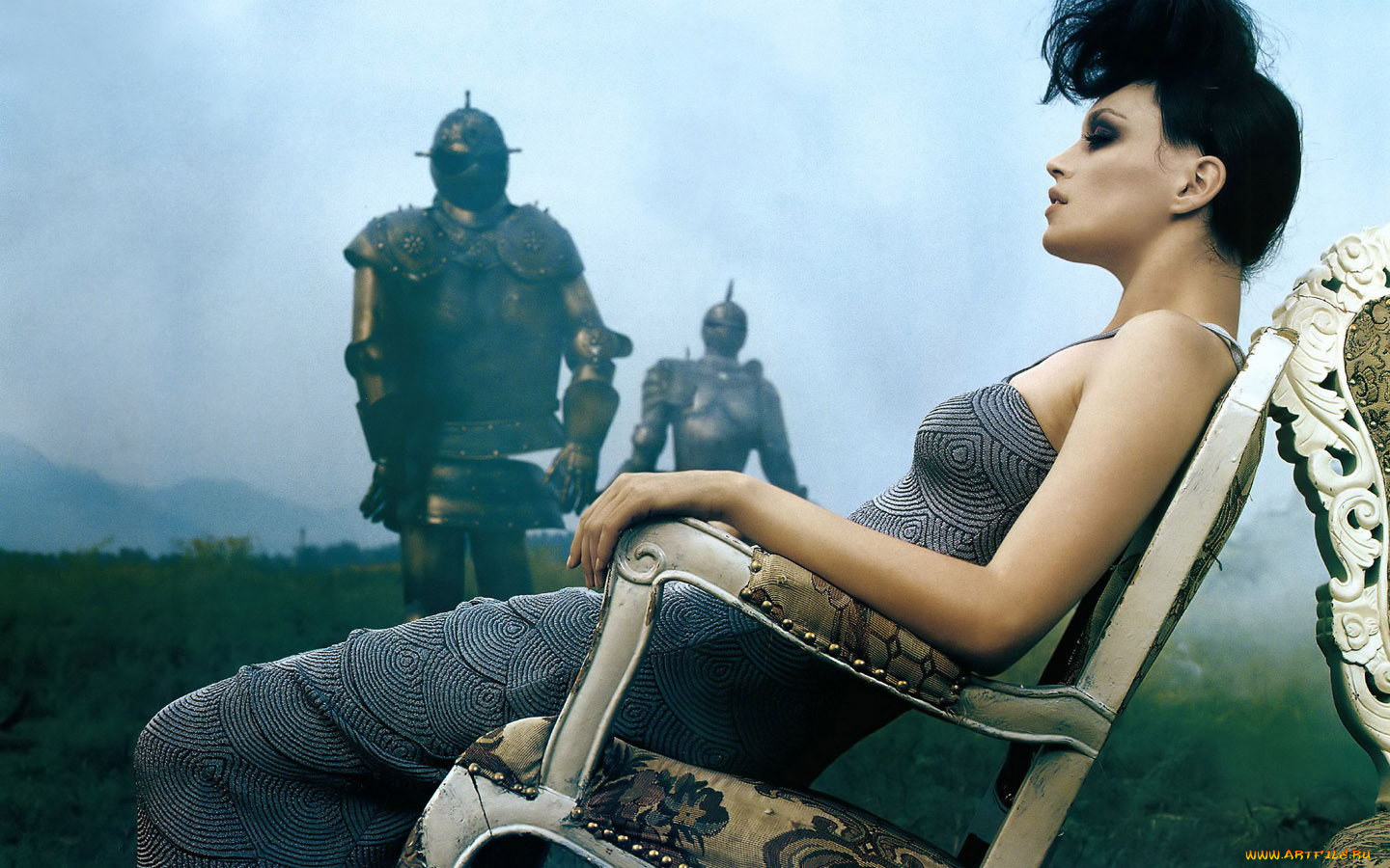 _Unsort, -НЕ, ВЫБИРАТЬ, , , девушки, , не, выбирать