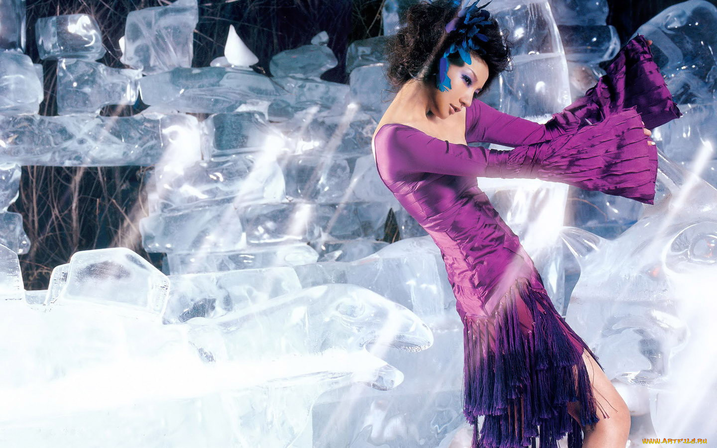 _Unsort, -НЕ, ВЫБИРАТЬ, , , девушки, , не, выбирать