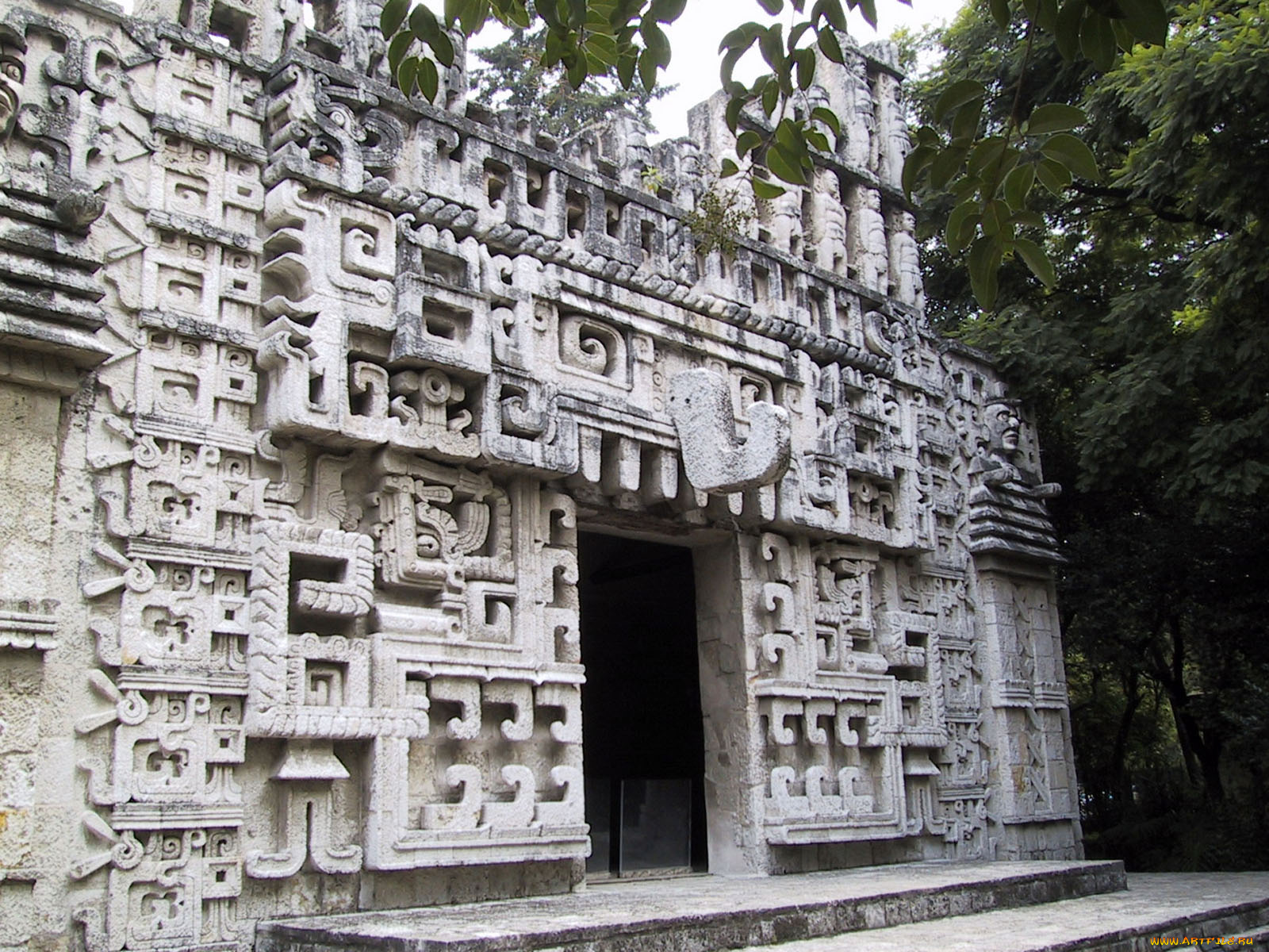 города, исторические, архитектурные, памятники