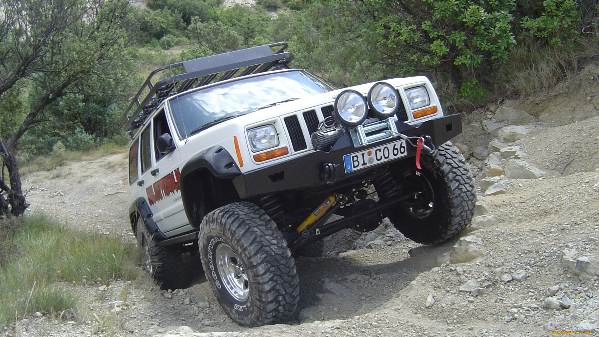 автомобили