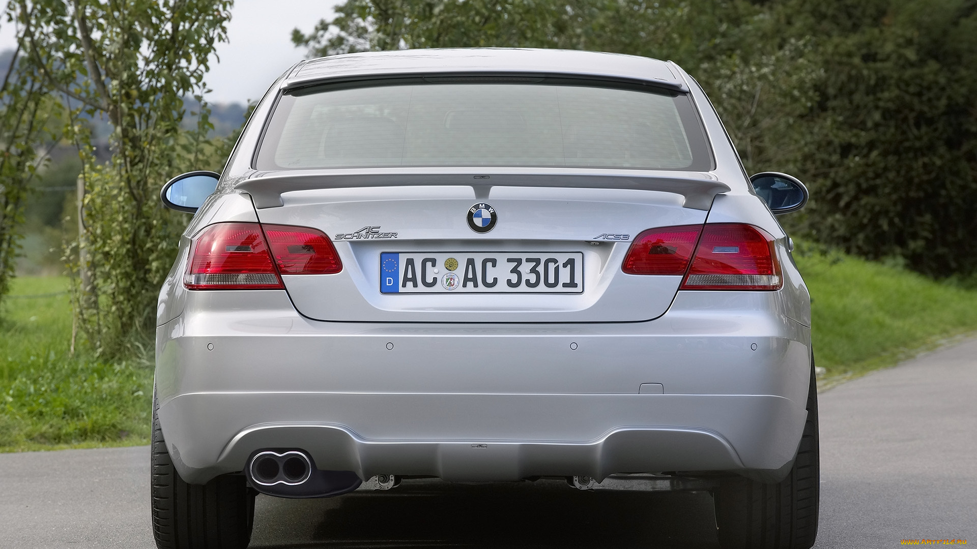 автомобили, bmw