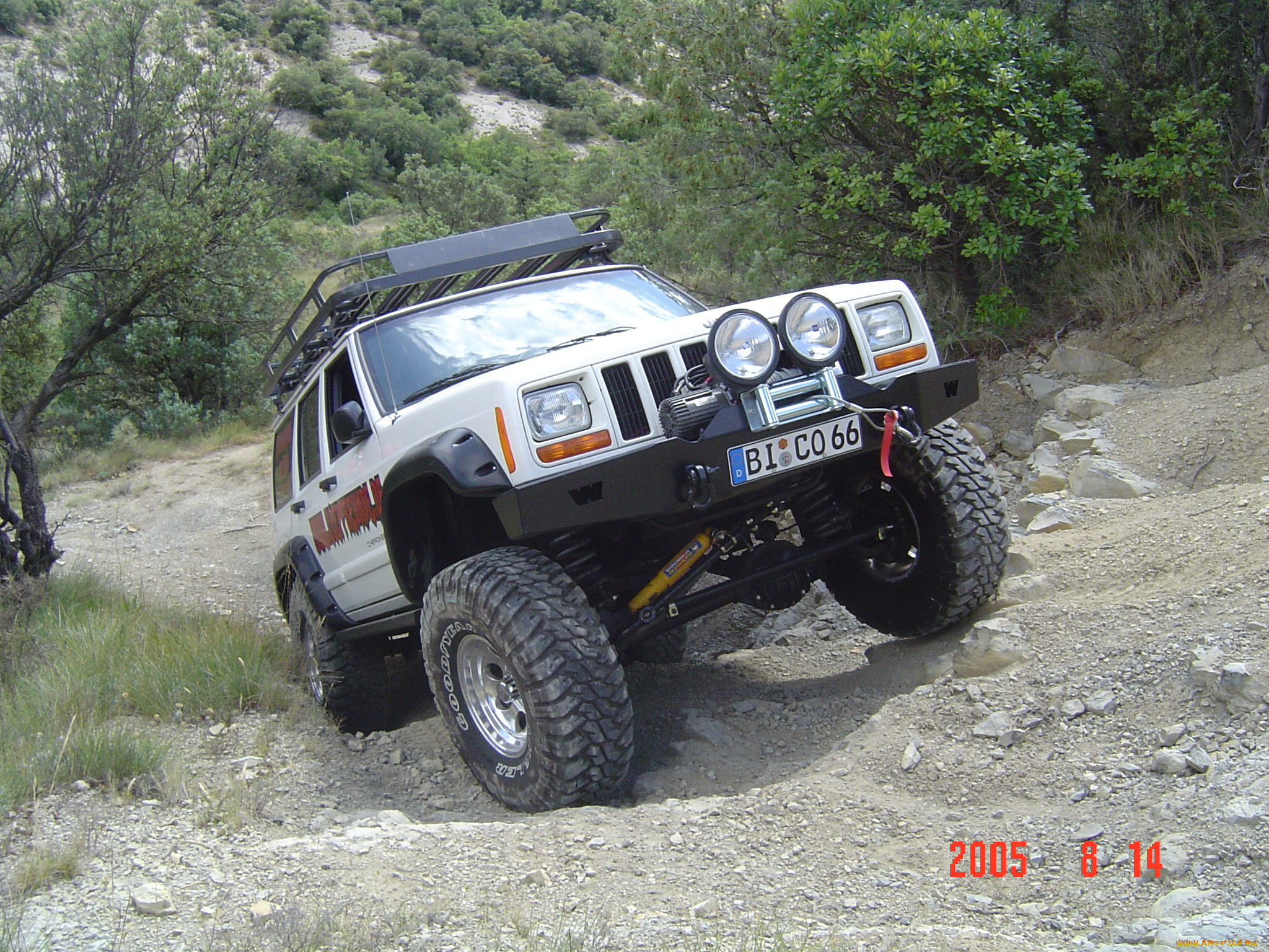 автомобили