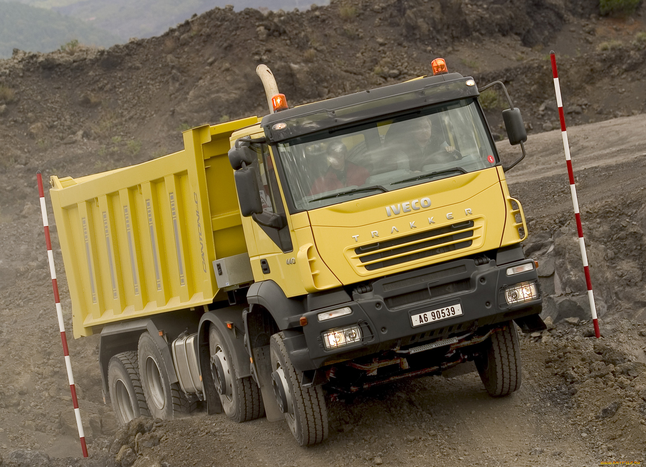 автомобили