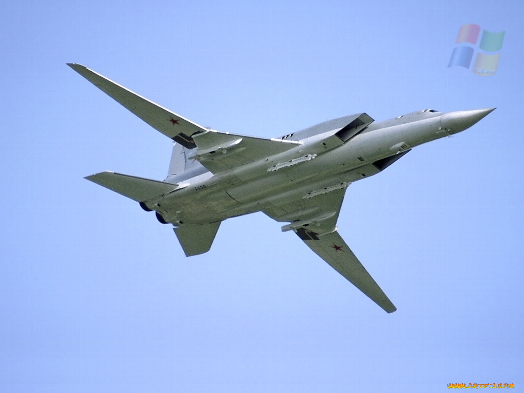 авиация, боевые, самолёты