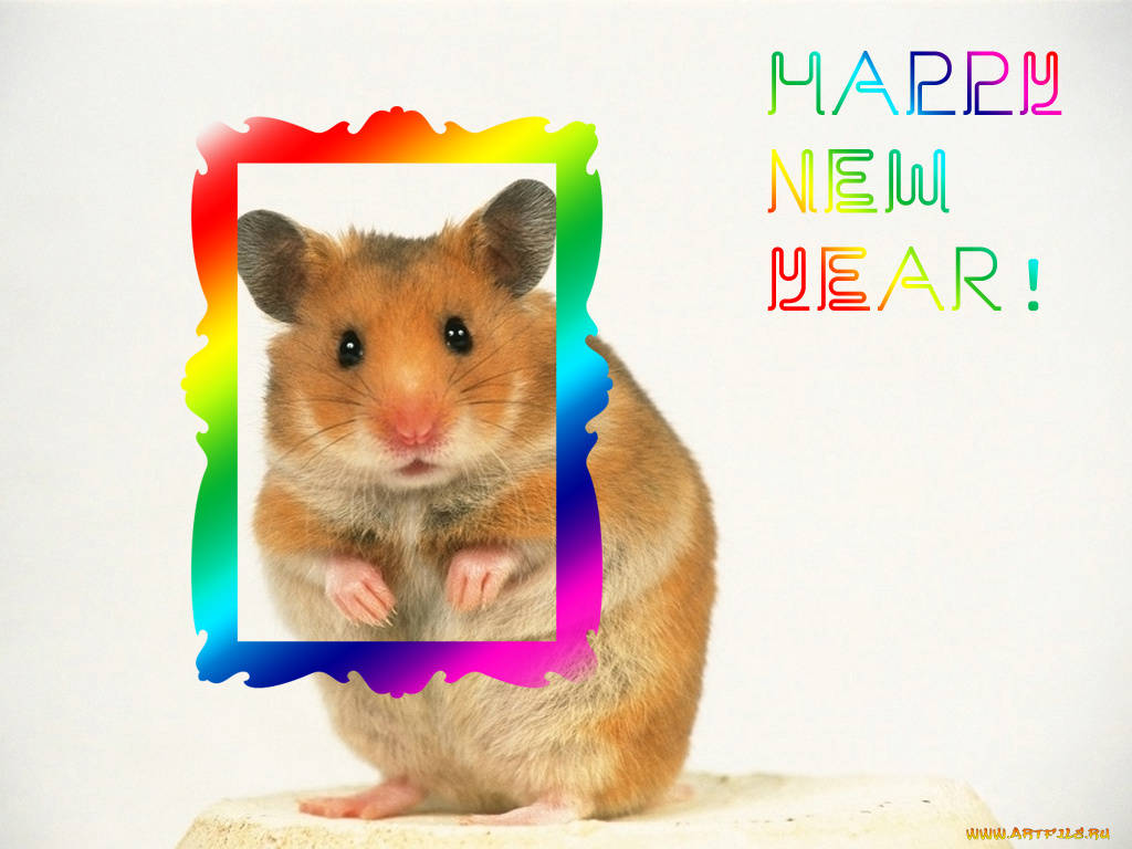 праздничные