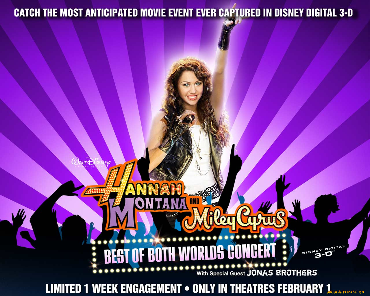 hannah, montana, and, miley, cyrus, кино, фильмы