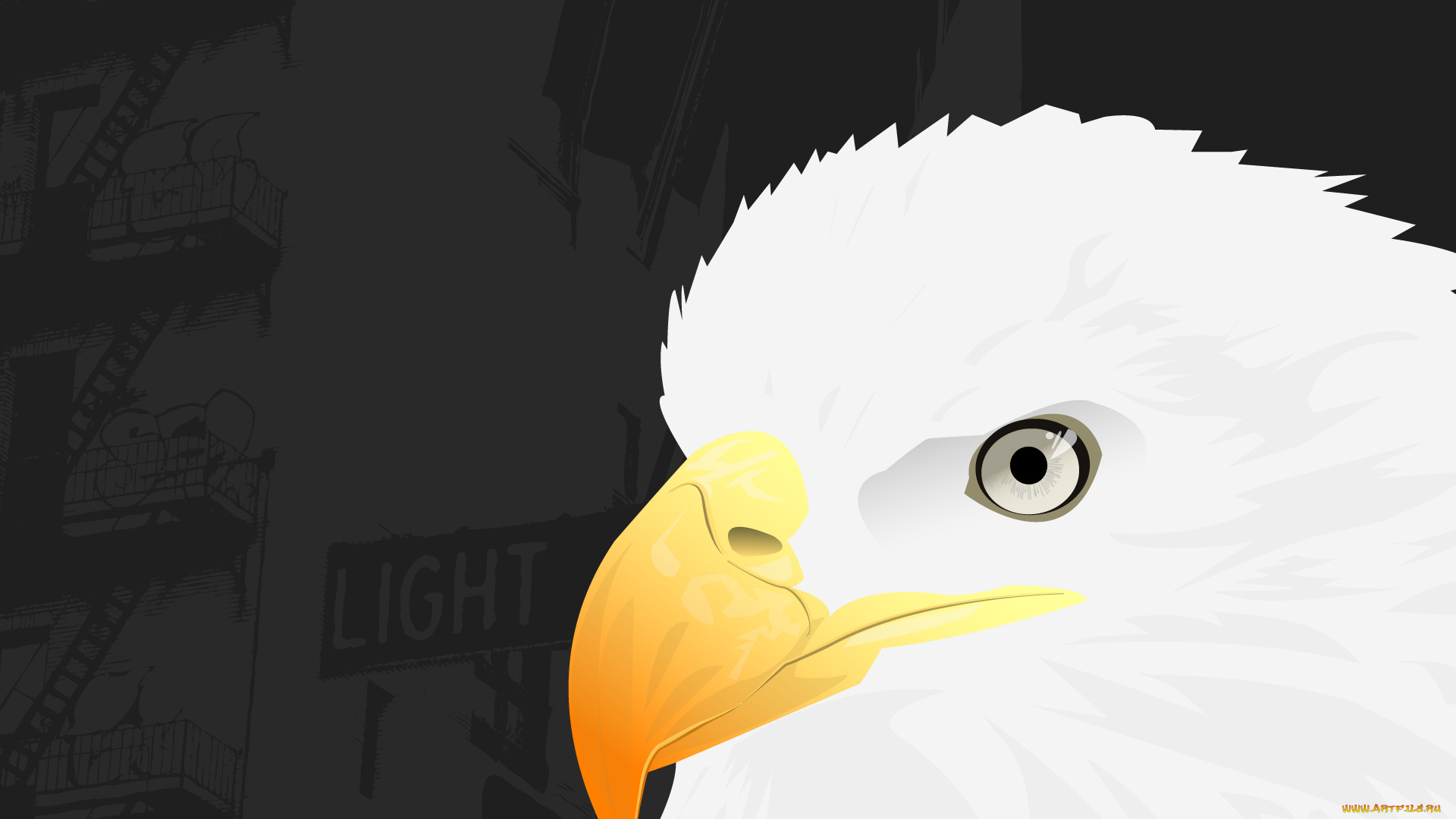 векторная, графика