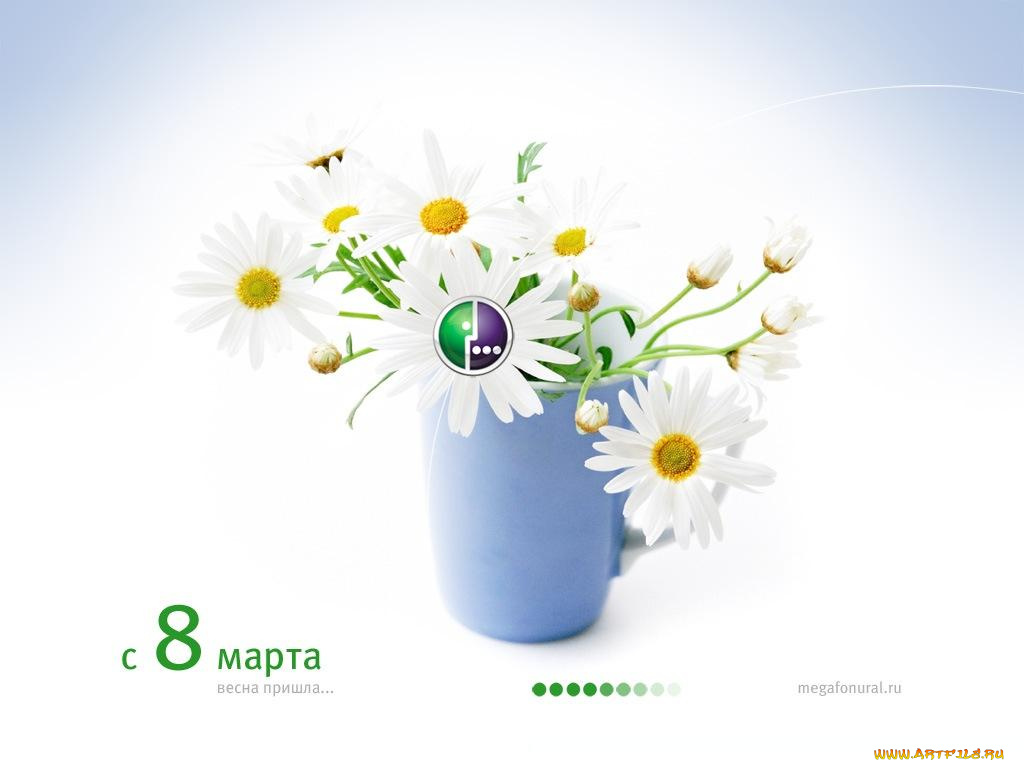 бренды, мегафон