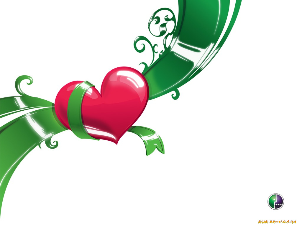 бренды, мегафон