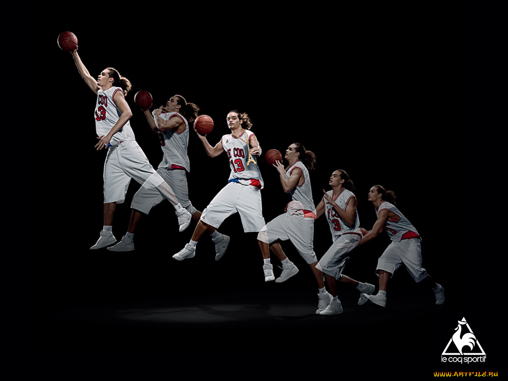 le, coq, master, бренды