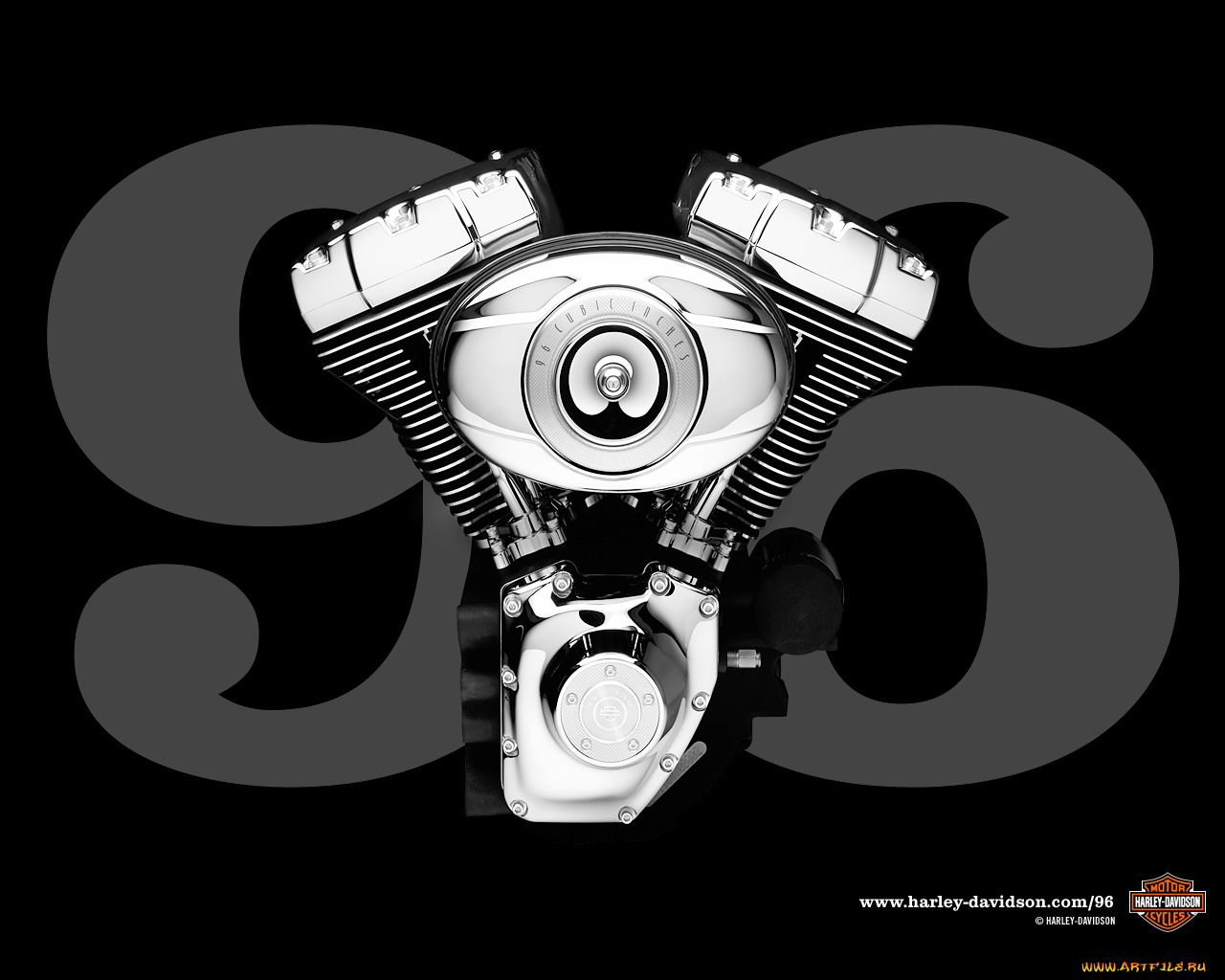 harley, davidson, бренды, авто, мото, unknown