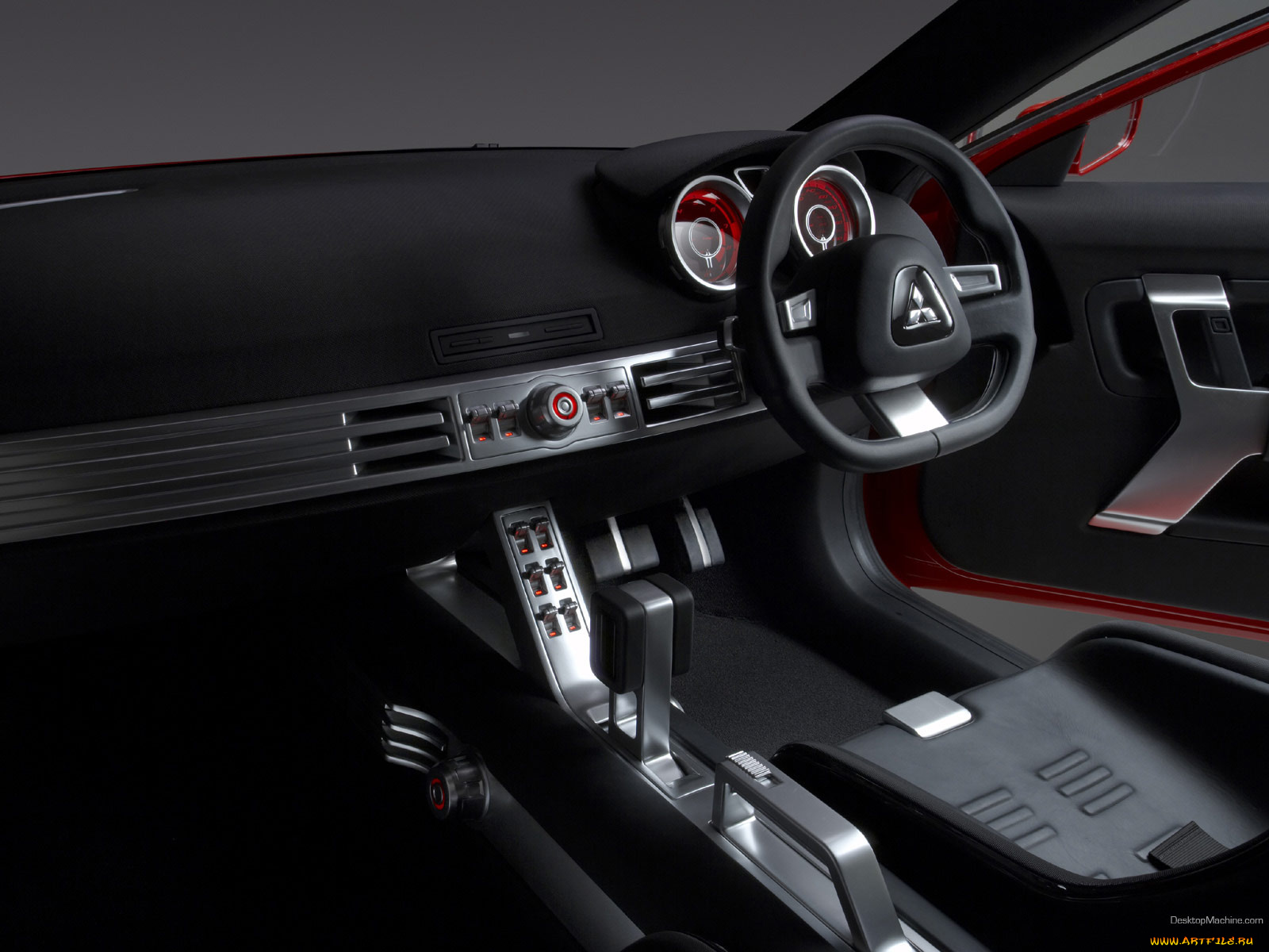 автомобили, спидометры, торпедо