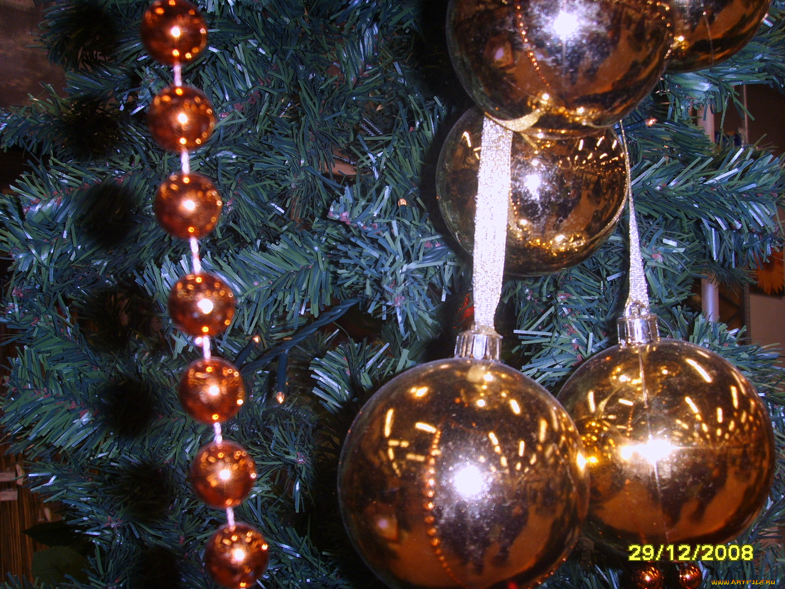 праздничные, шарики