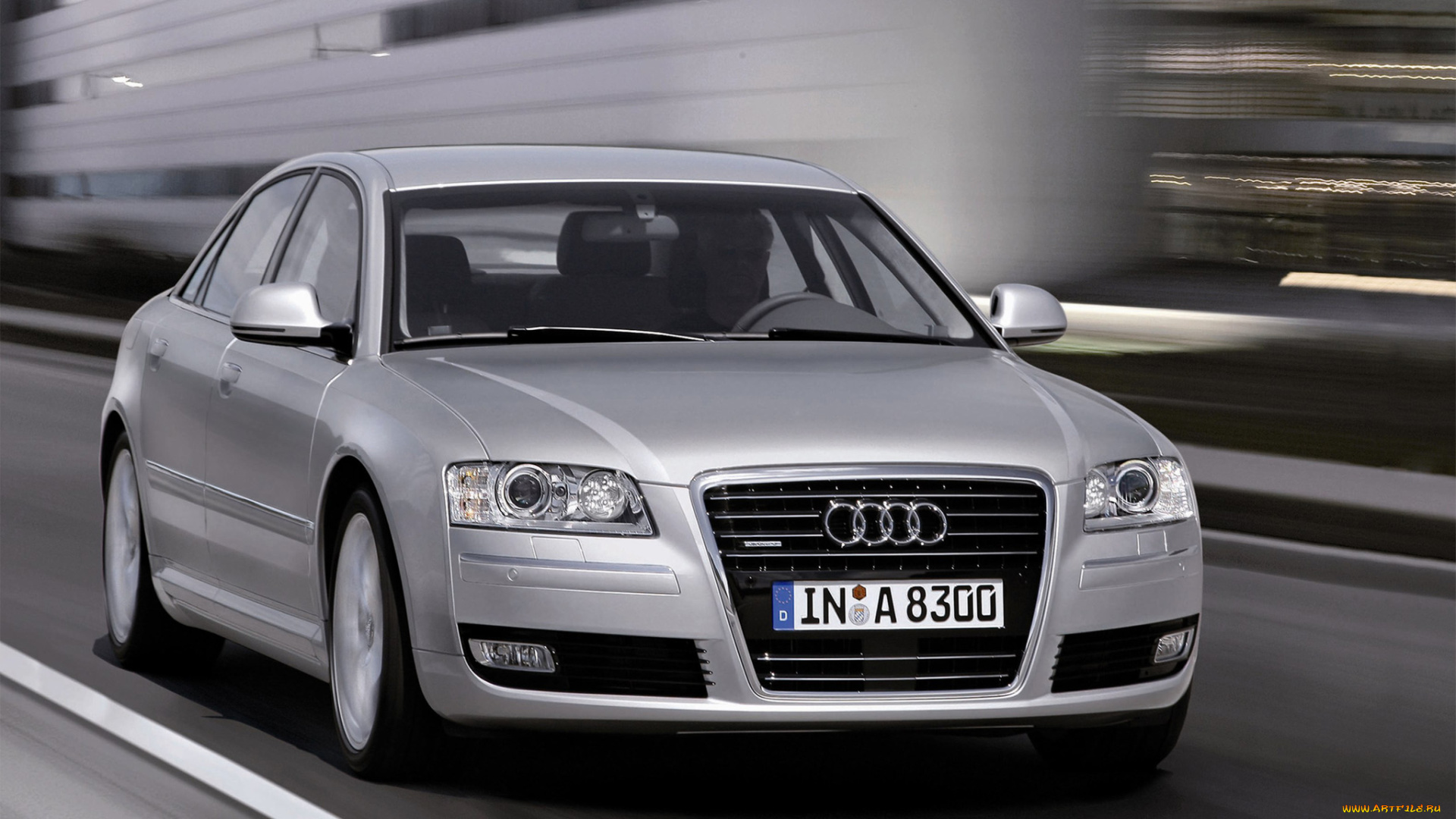 автомобили, audi