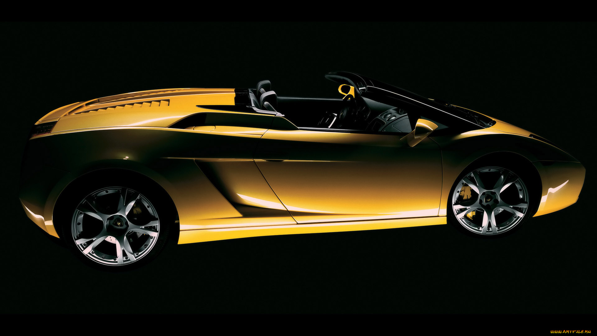 автомобили, lamborghini