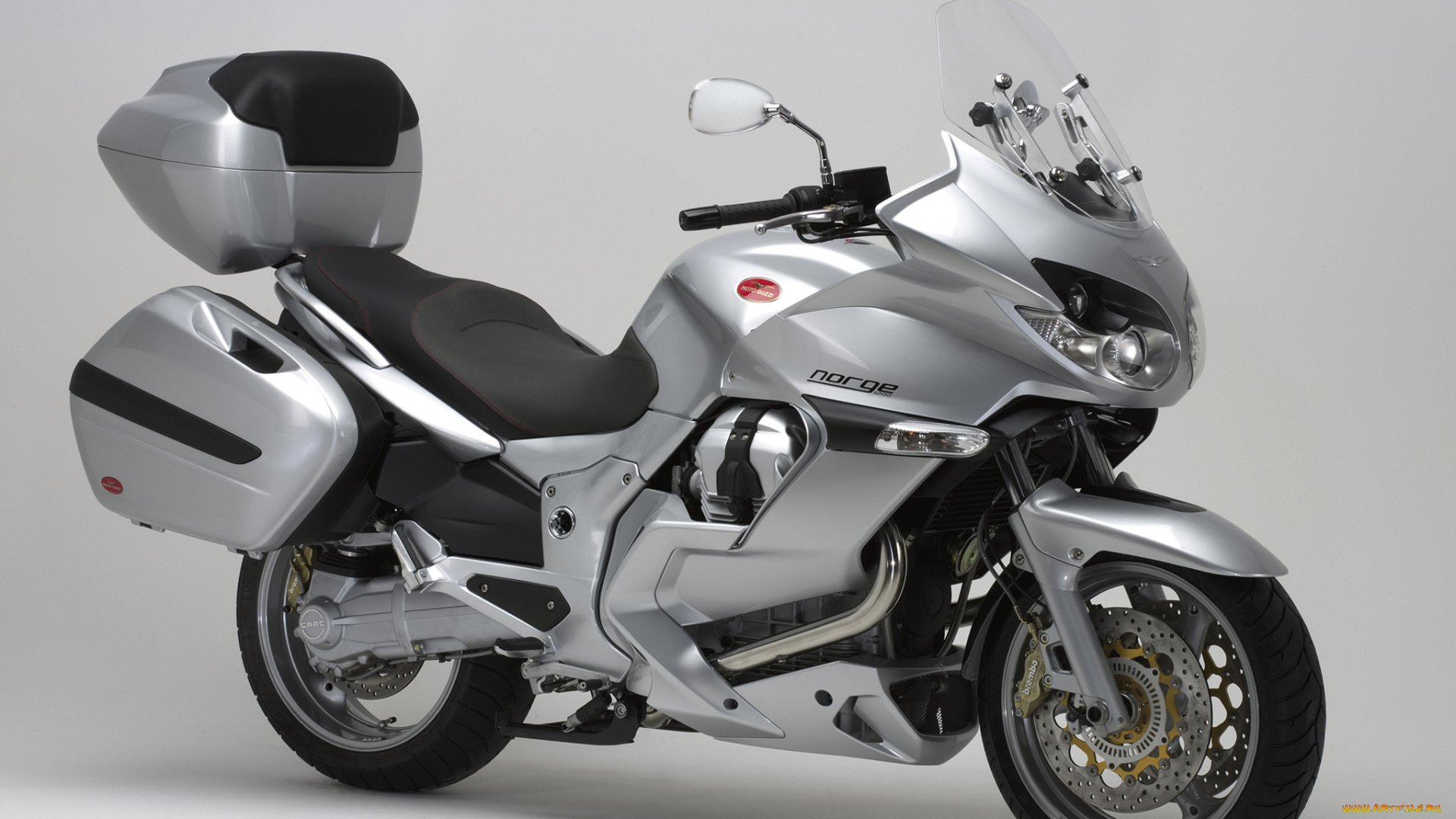 мотоциклы, moto, guzzi