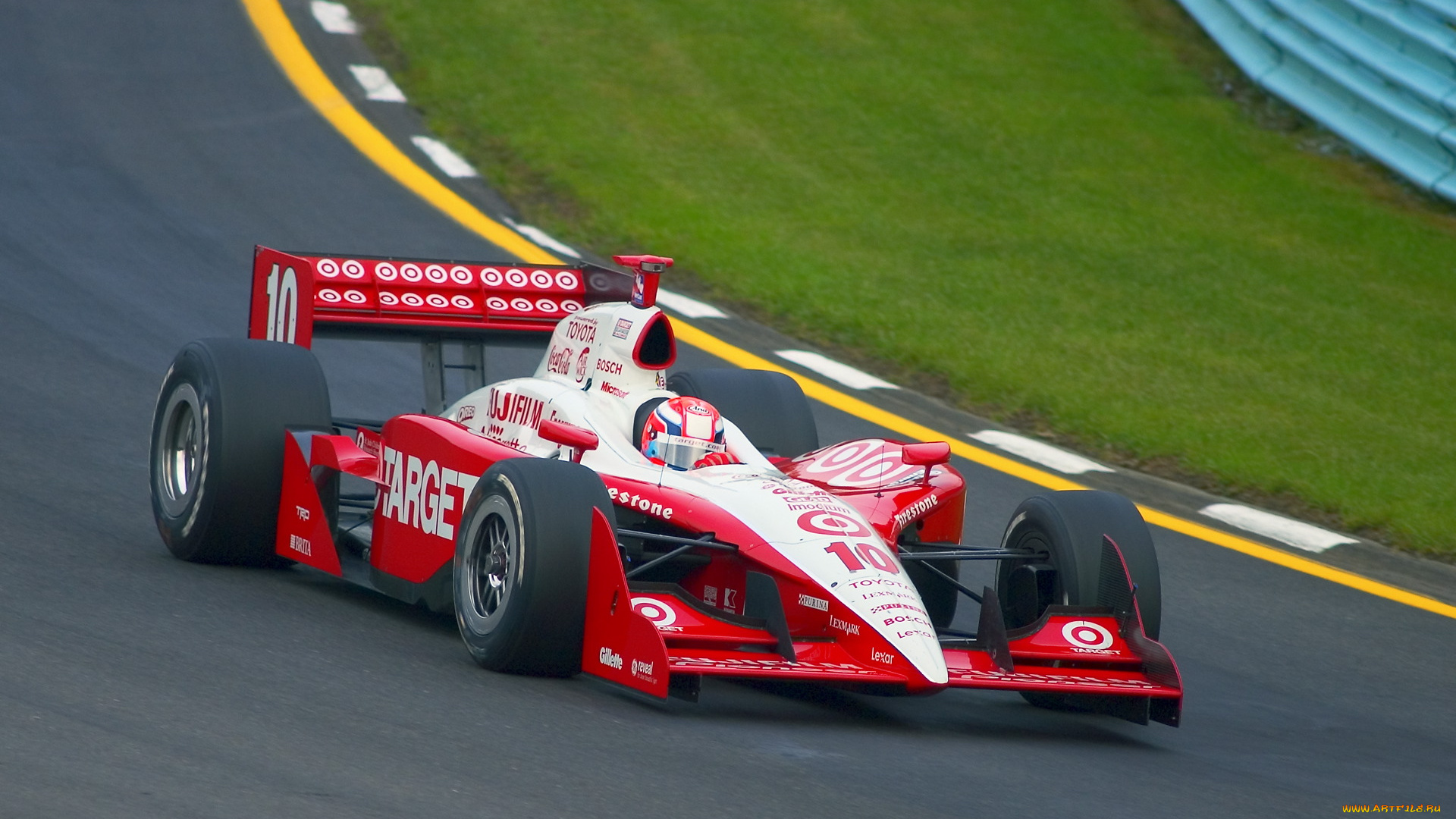 спорт, формула