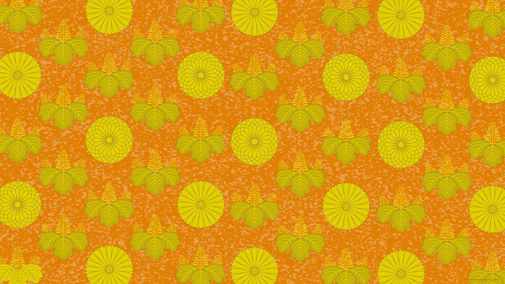 векторная, графика