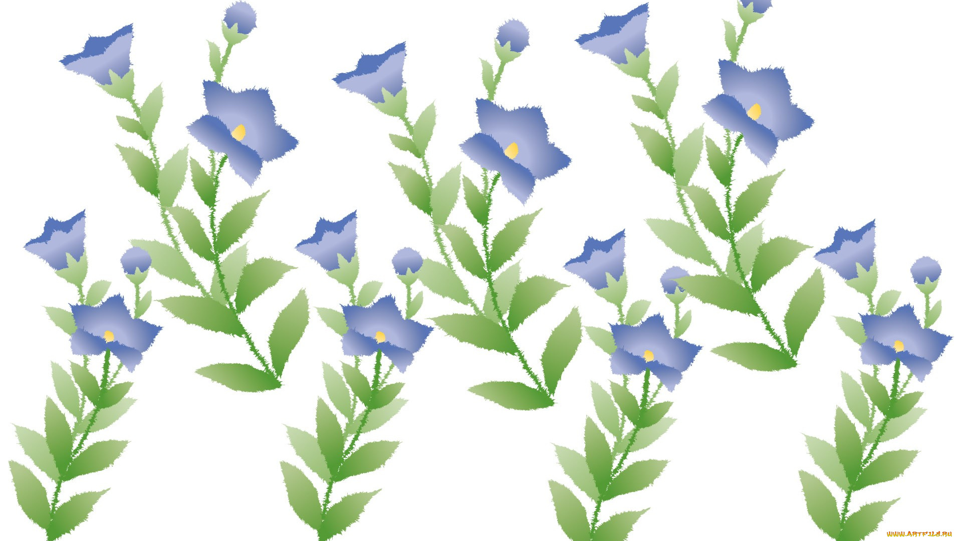 векторная, графика