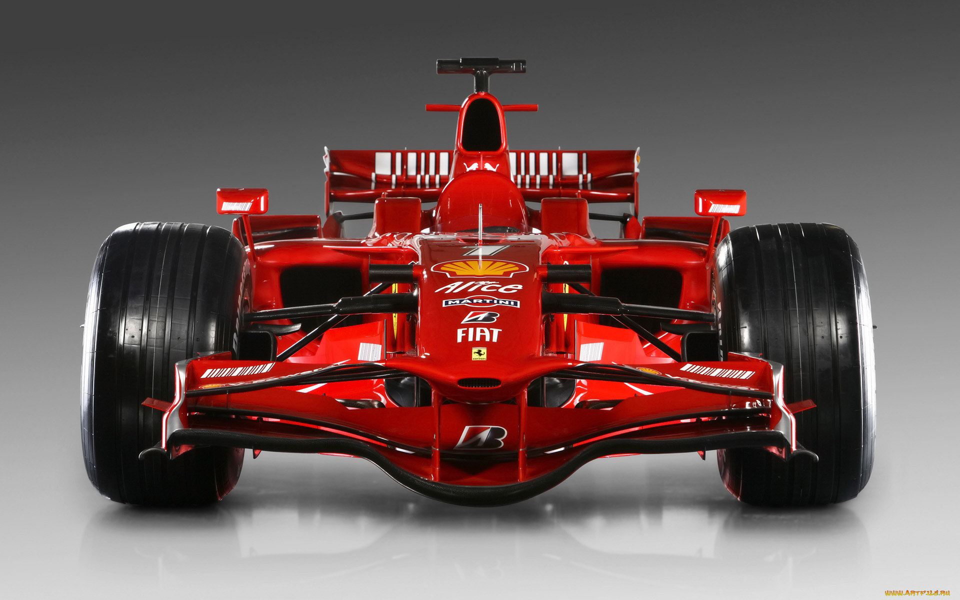 автомобили, formula