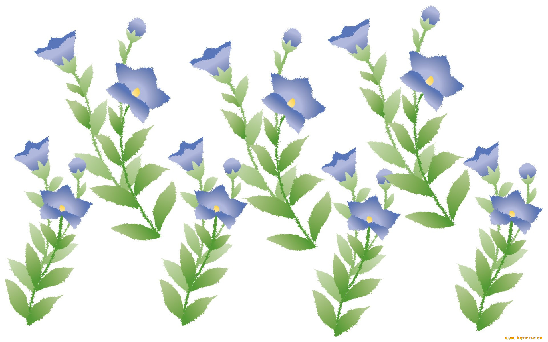 векторная, графика