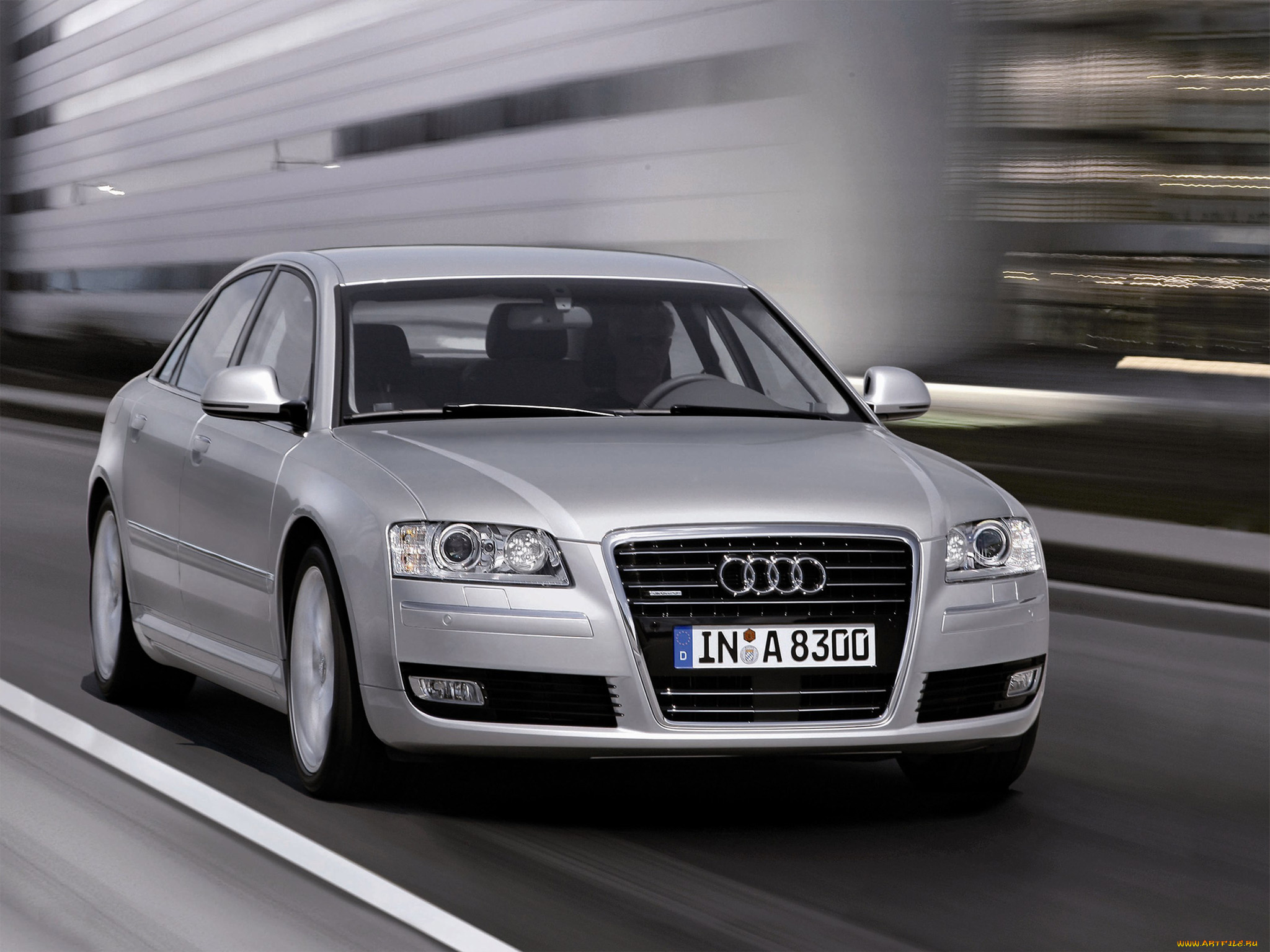 автомобили, audi