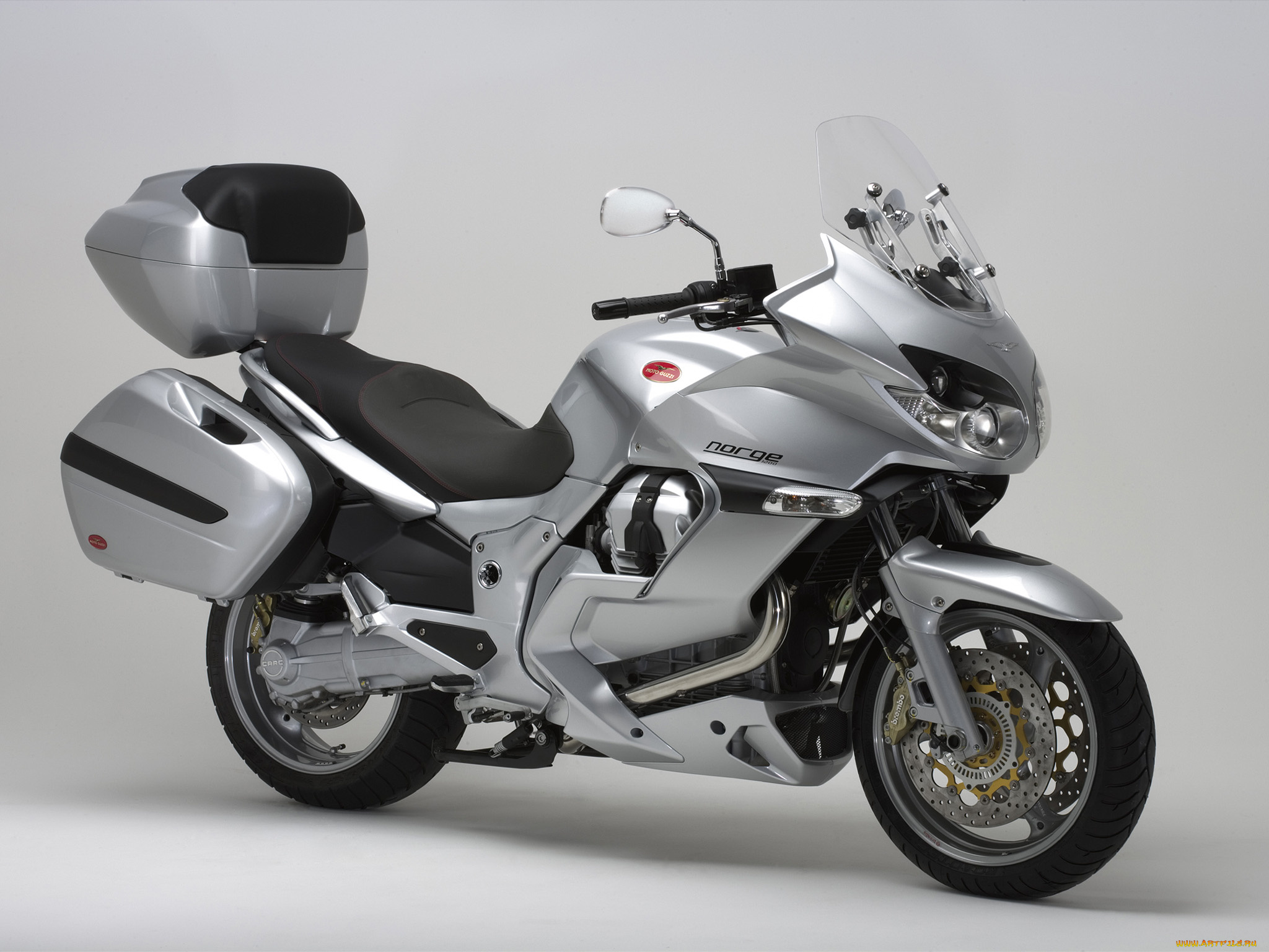 мотоциклы, moto, guzzi