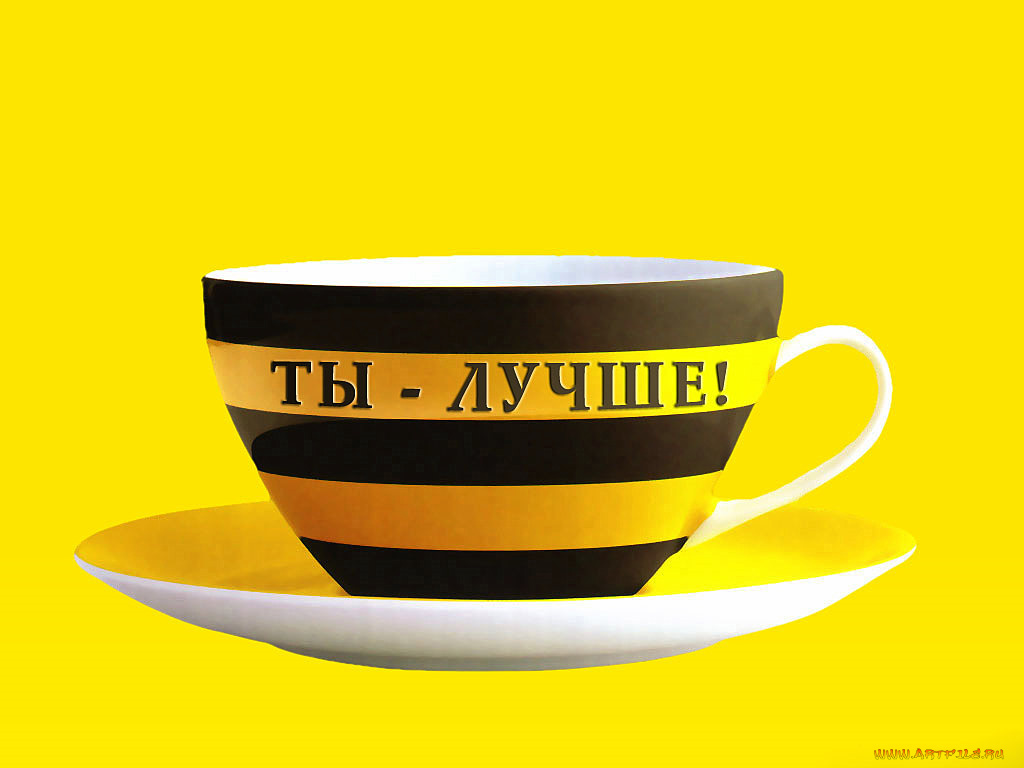 by, Януся, бренды, beeline