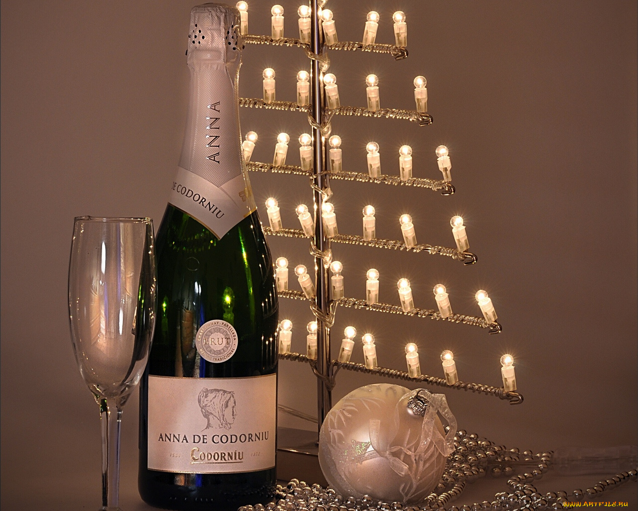 авт, elena, еда, натюрморт