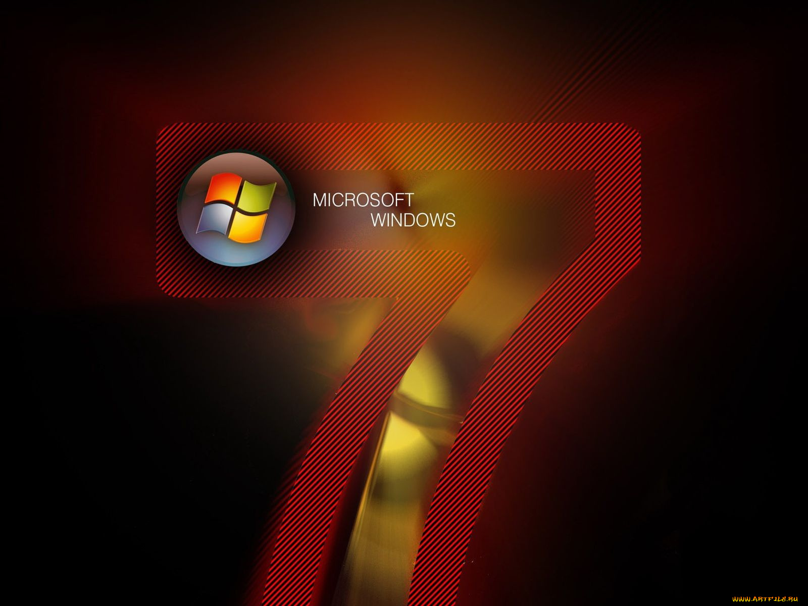 компьютеры, windows, vienna