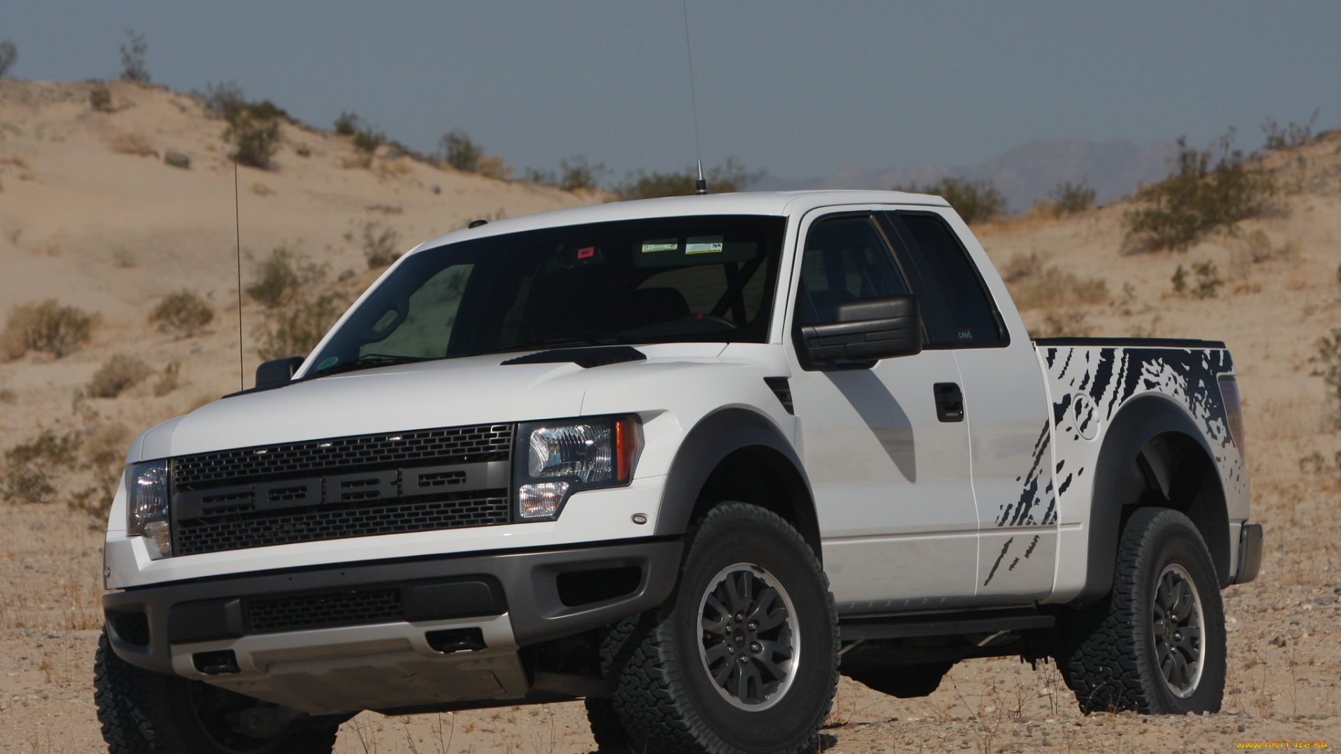 автомобили, ford