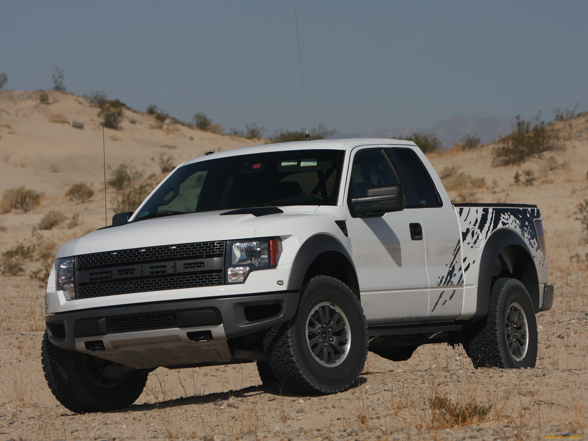 автомобили, ford