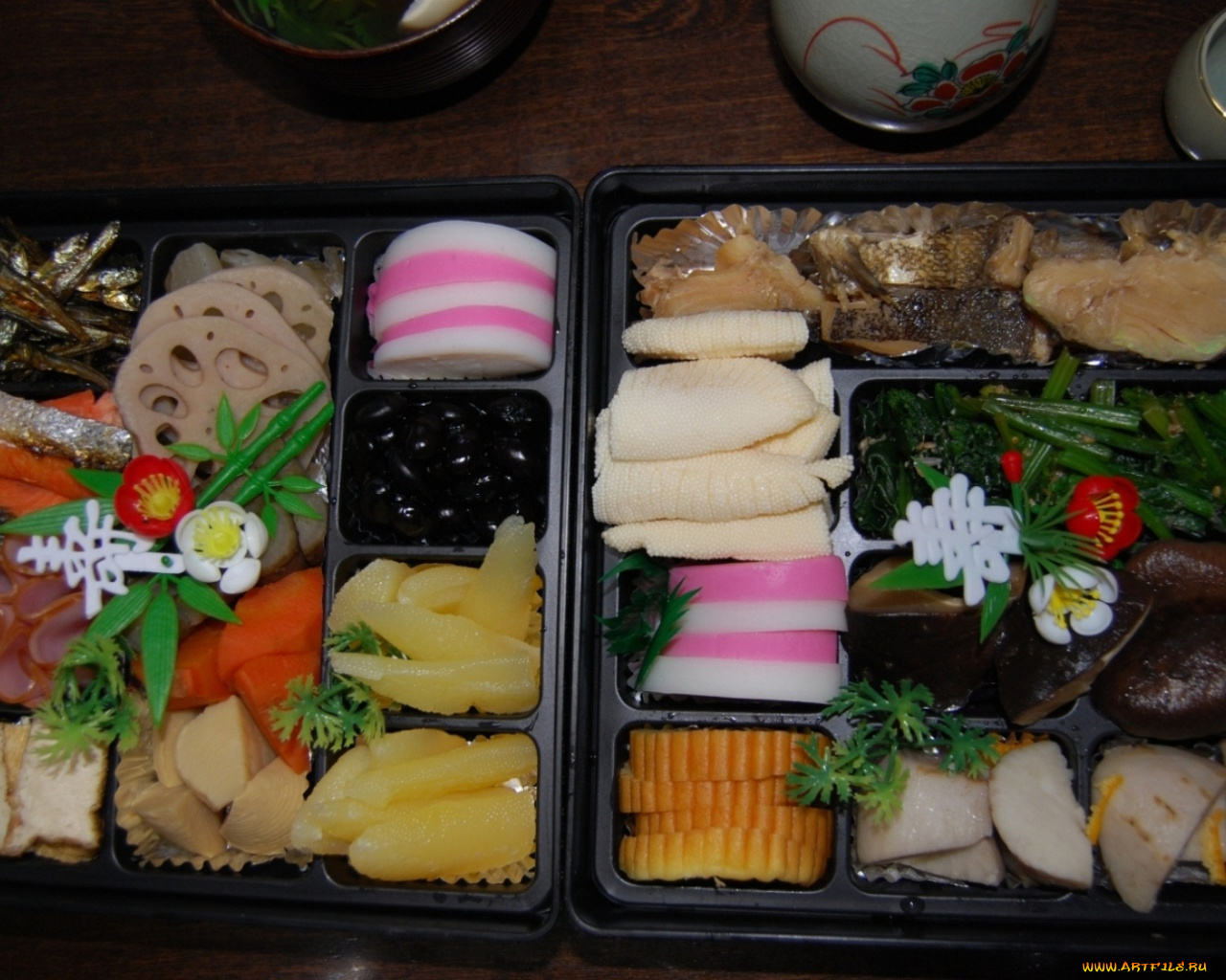 еда, вторые, блюда