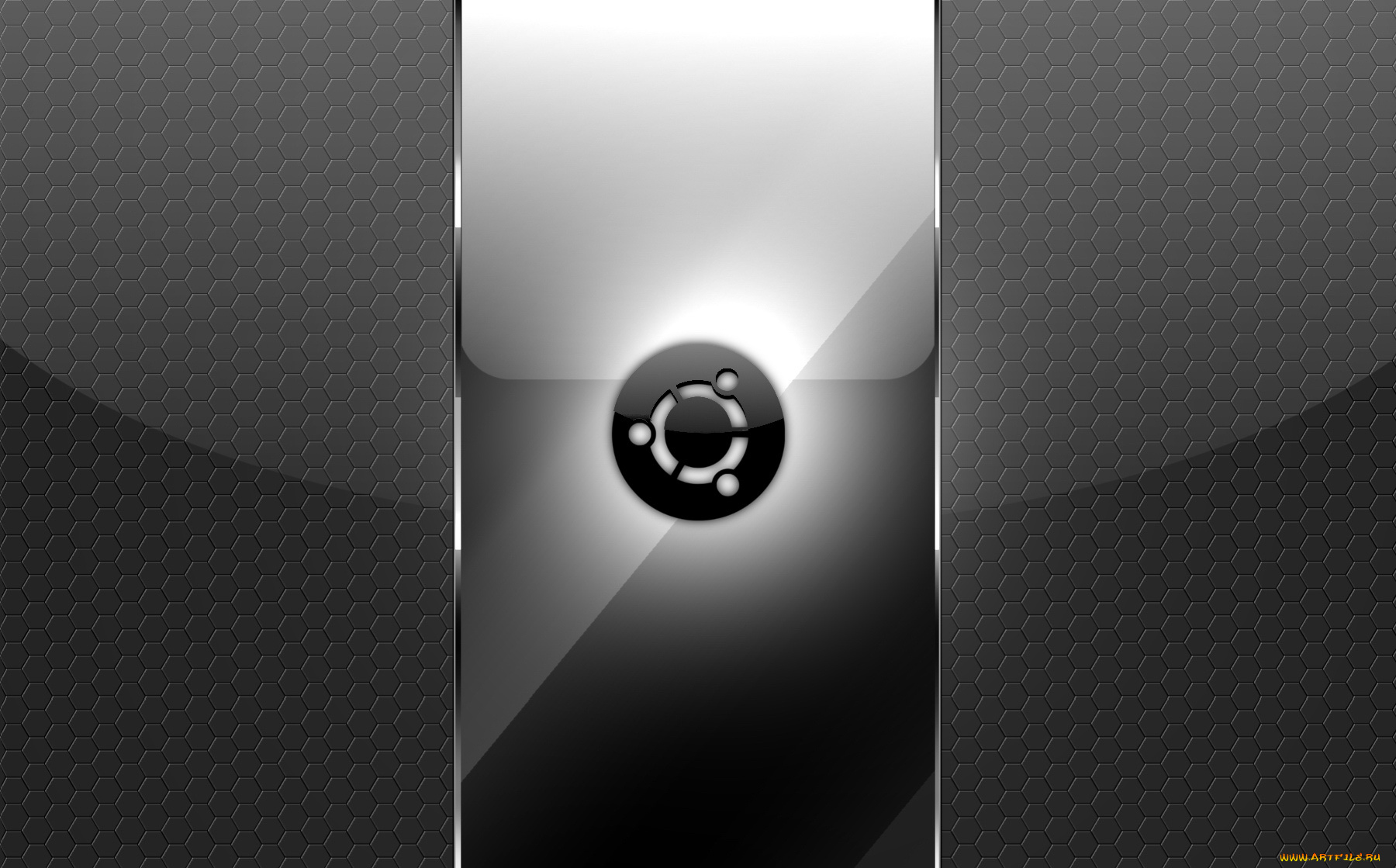 компьютеры, ubuntu, linux