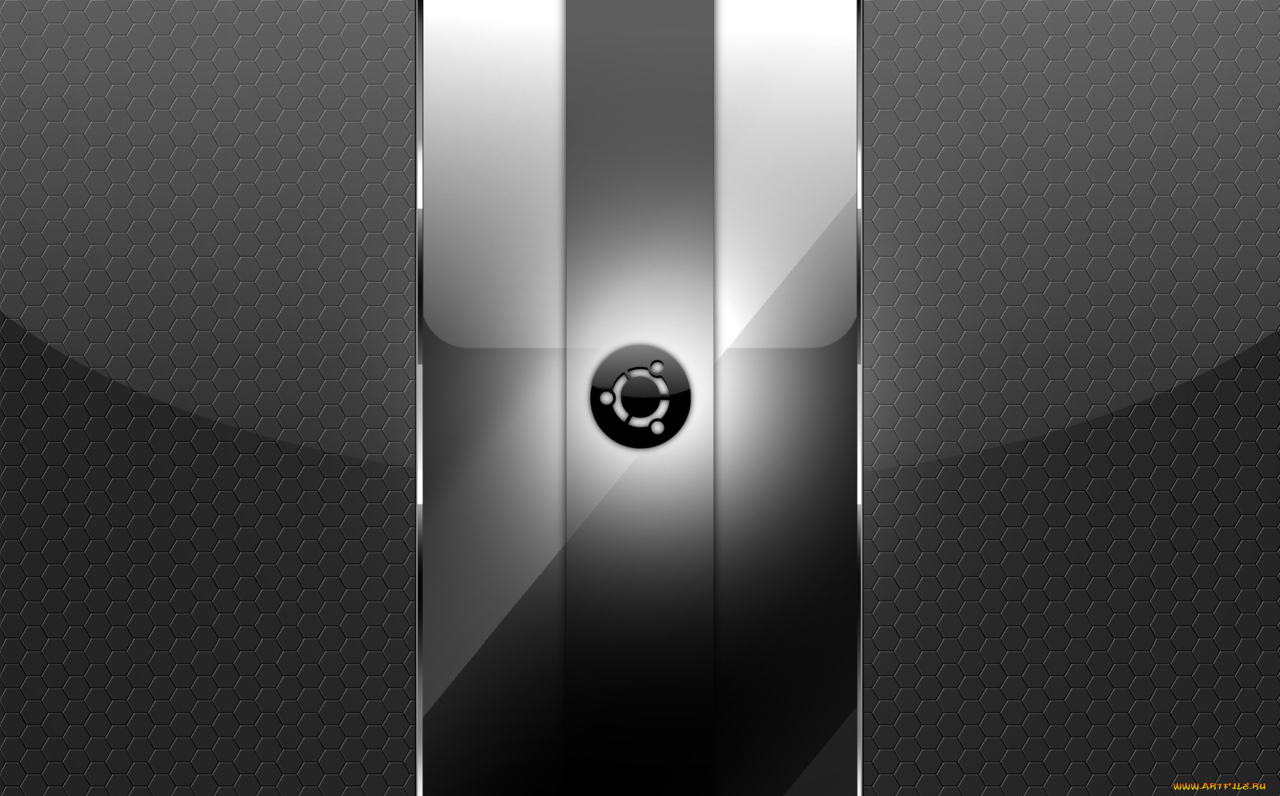 компьютеры, ubuntu, linux