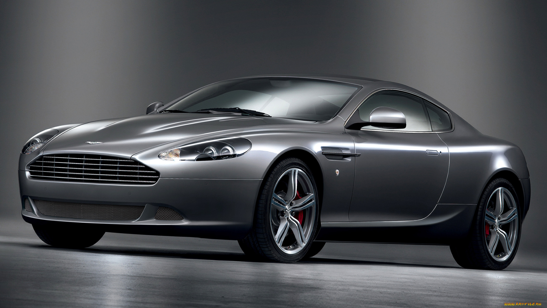 автомобили, aston, martin