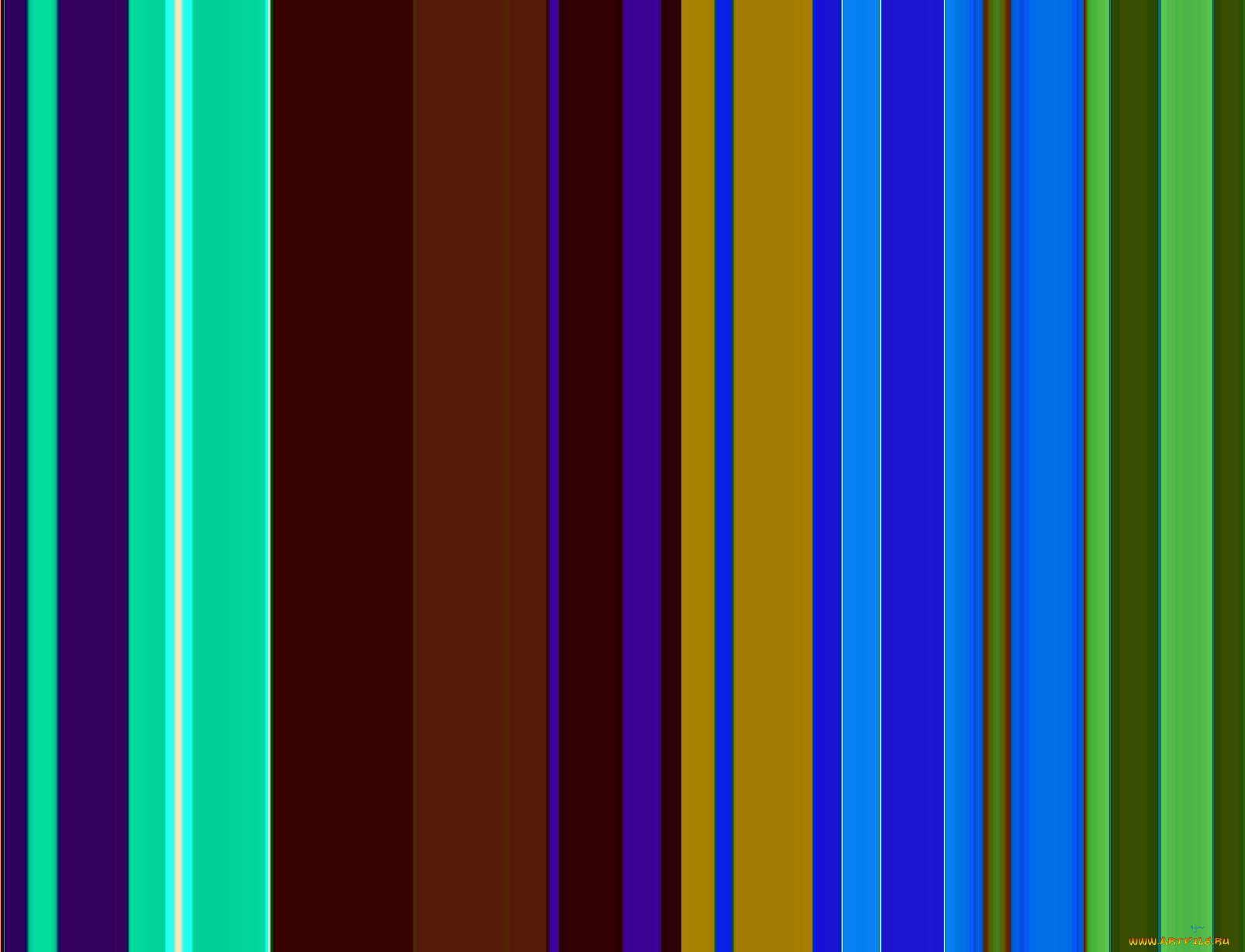3д, графика, textures, текстуры, линии, цвета, полосы