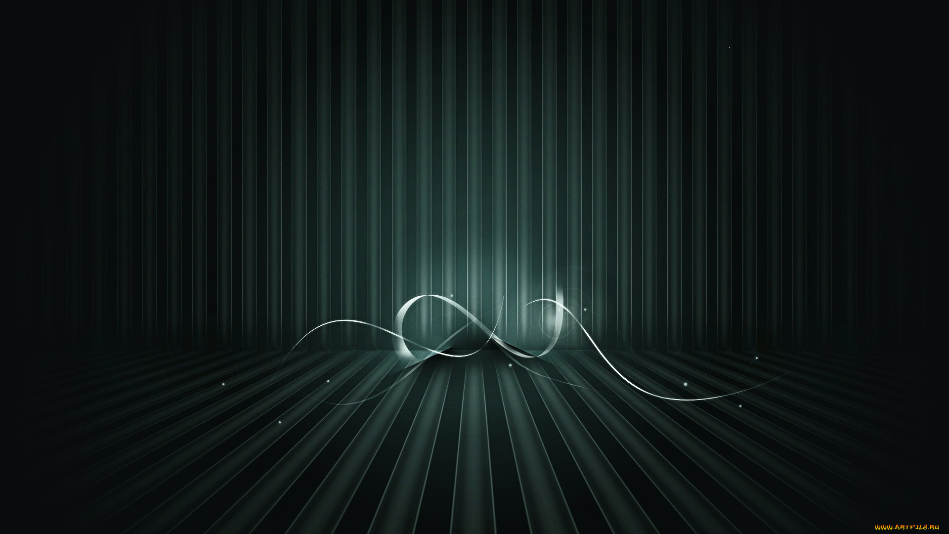 3д, графика, abstract, абстракции, линии