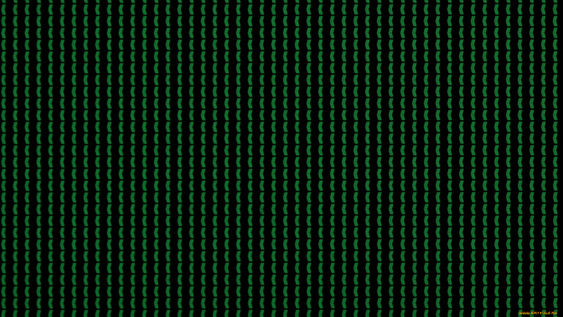 3д, графика, textures, текстуры, фон, темный, зеленый