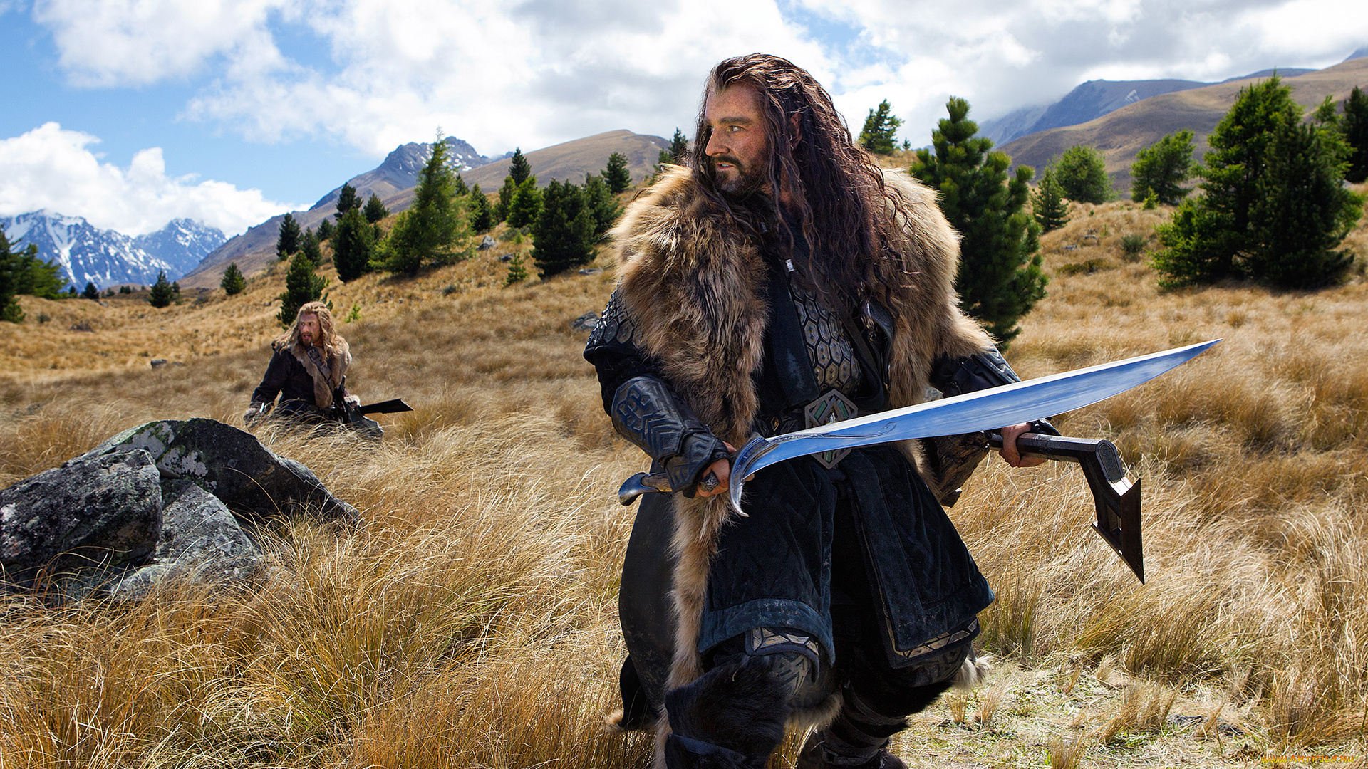 кино, фильмы, the, hobbit, an, unexpected, journey, хоббит