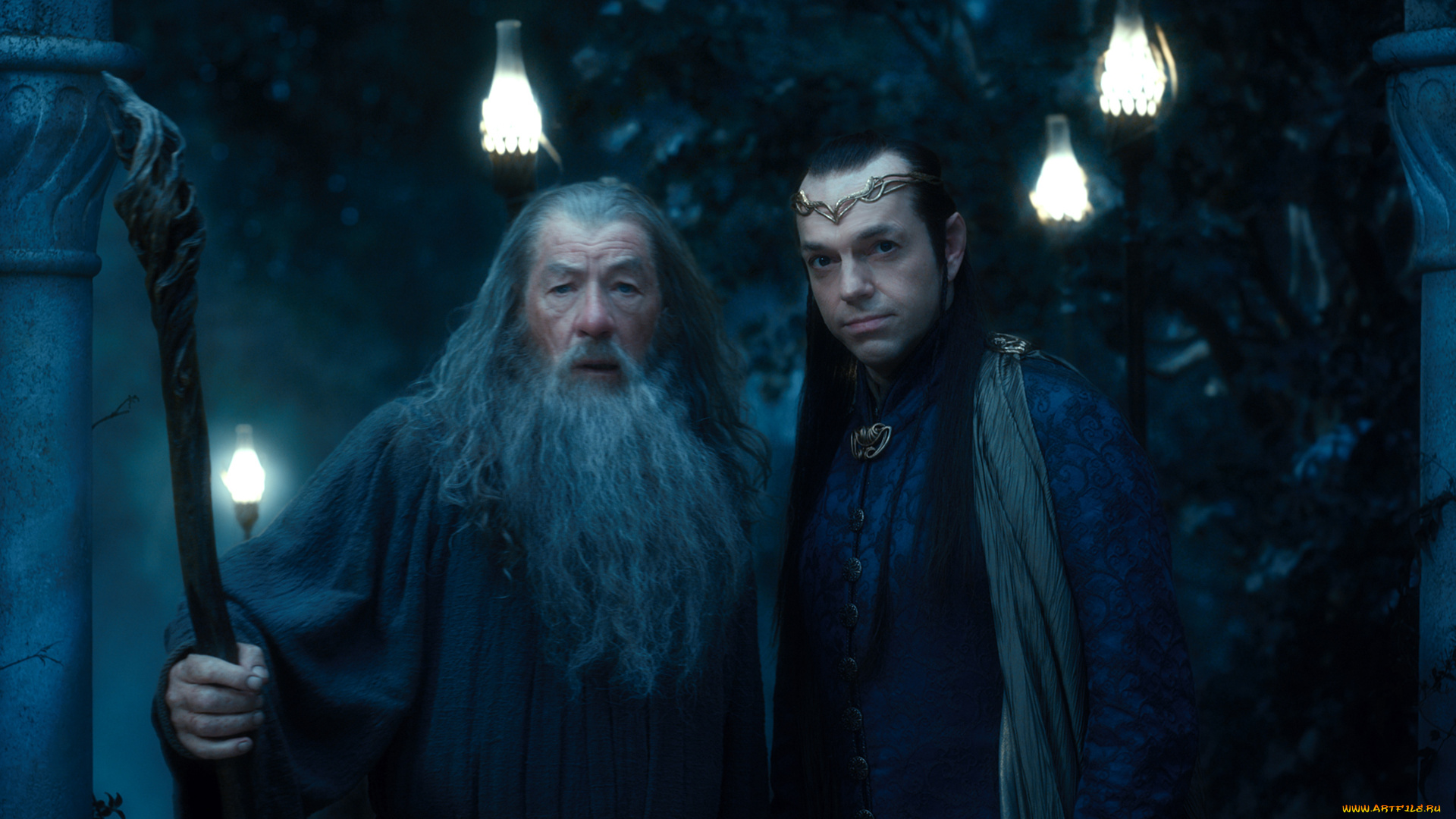 кино, фильмы, the, hobbit, an, unexpected, journey, хоббит