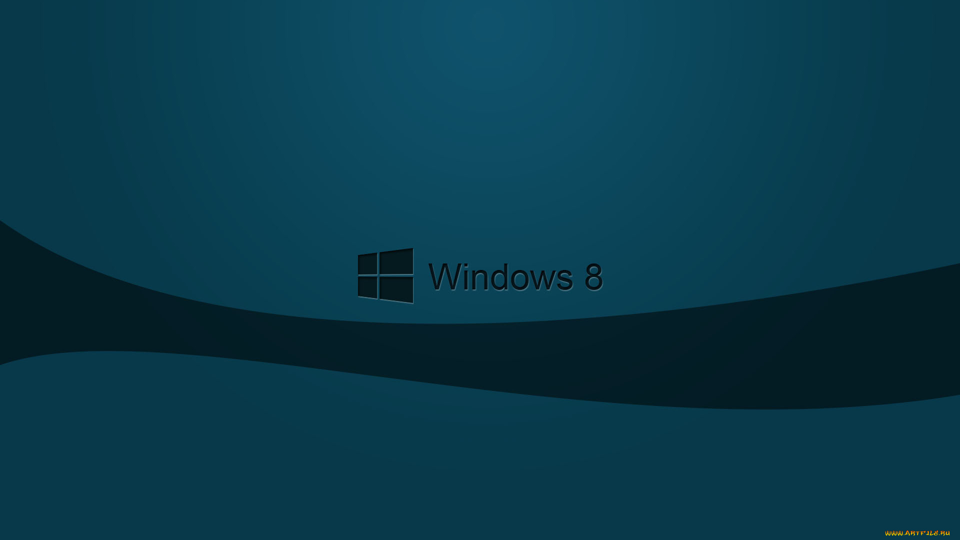 компьютеры, windows, восемь, os
