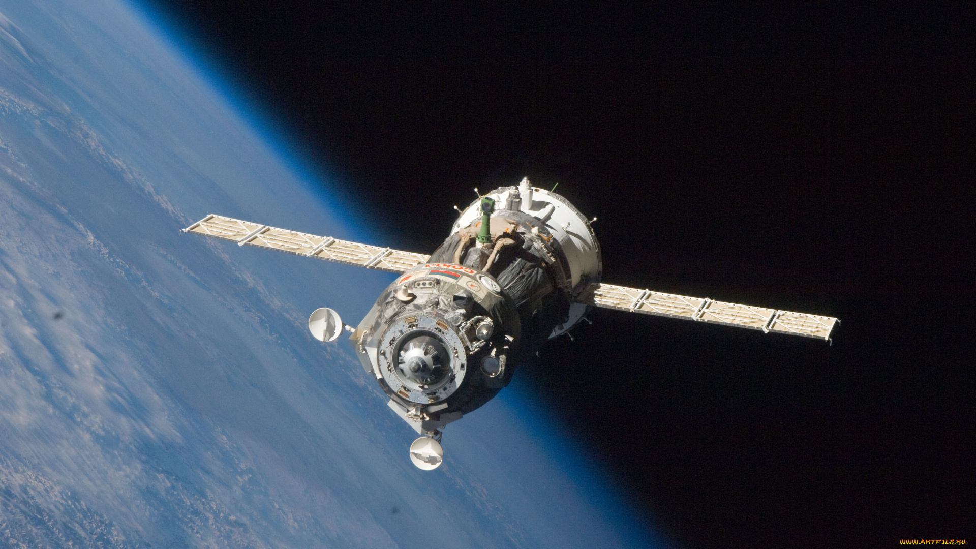 космос, космические, корабли, станции, мкс