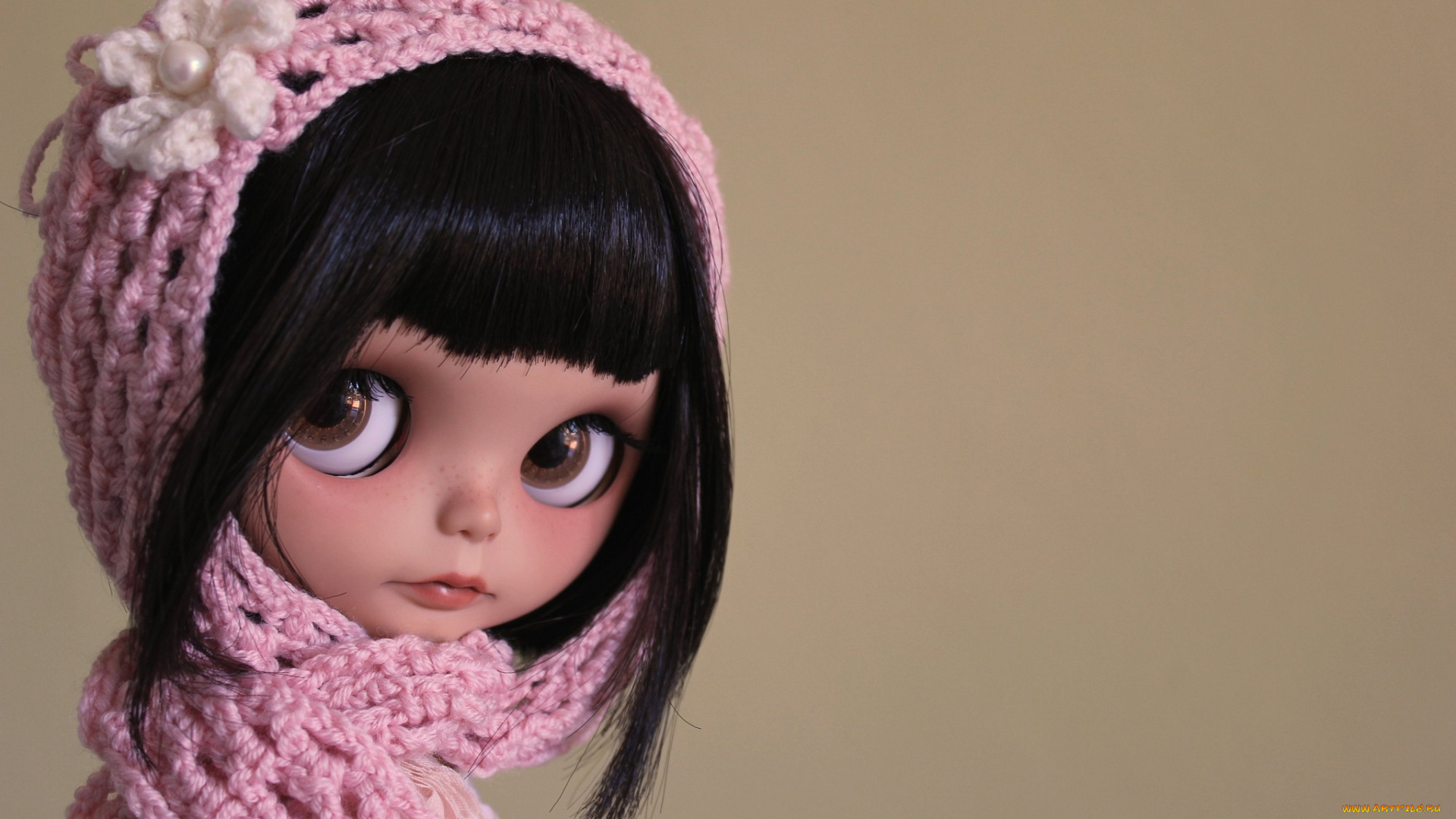 разное, игрушки, кукла