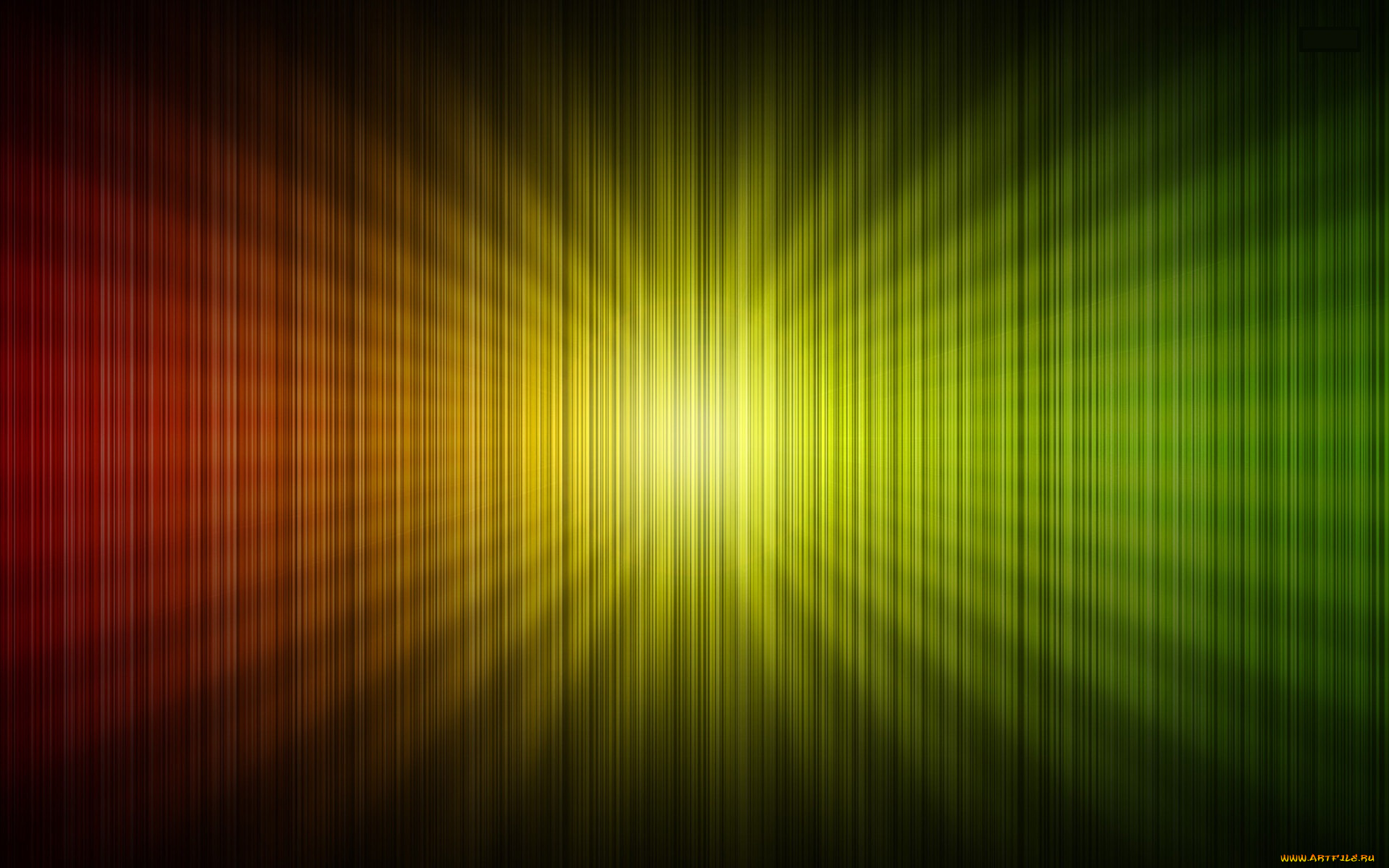 3д, графика, textures, текстуры, линии, цвета