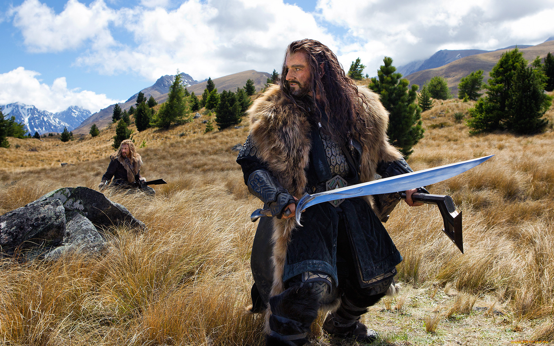 кино, фильмы, the, hobbit, an, unexpected, journey, хоббит