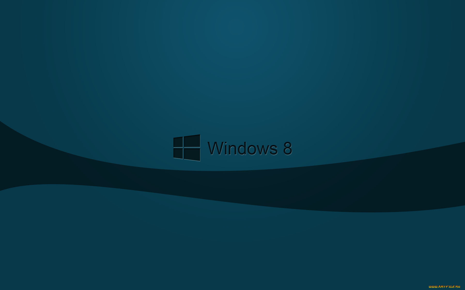 компьютеры, windows, восемь, os