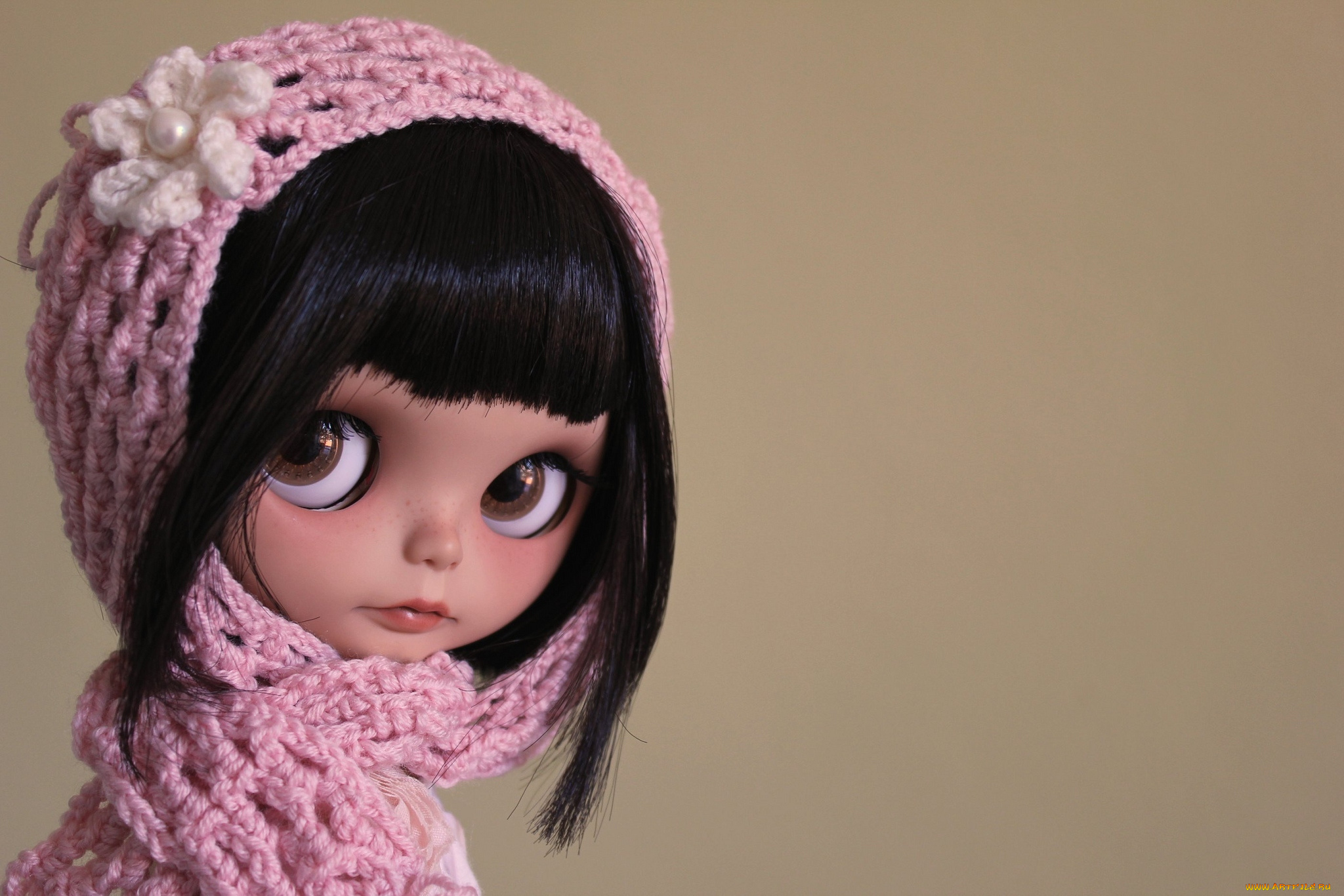 разное, игрушки, кукла