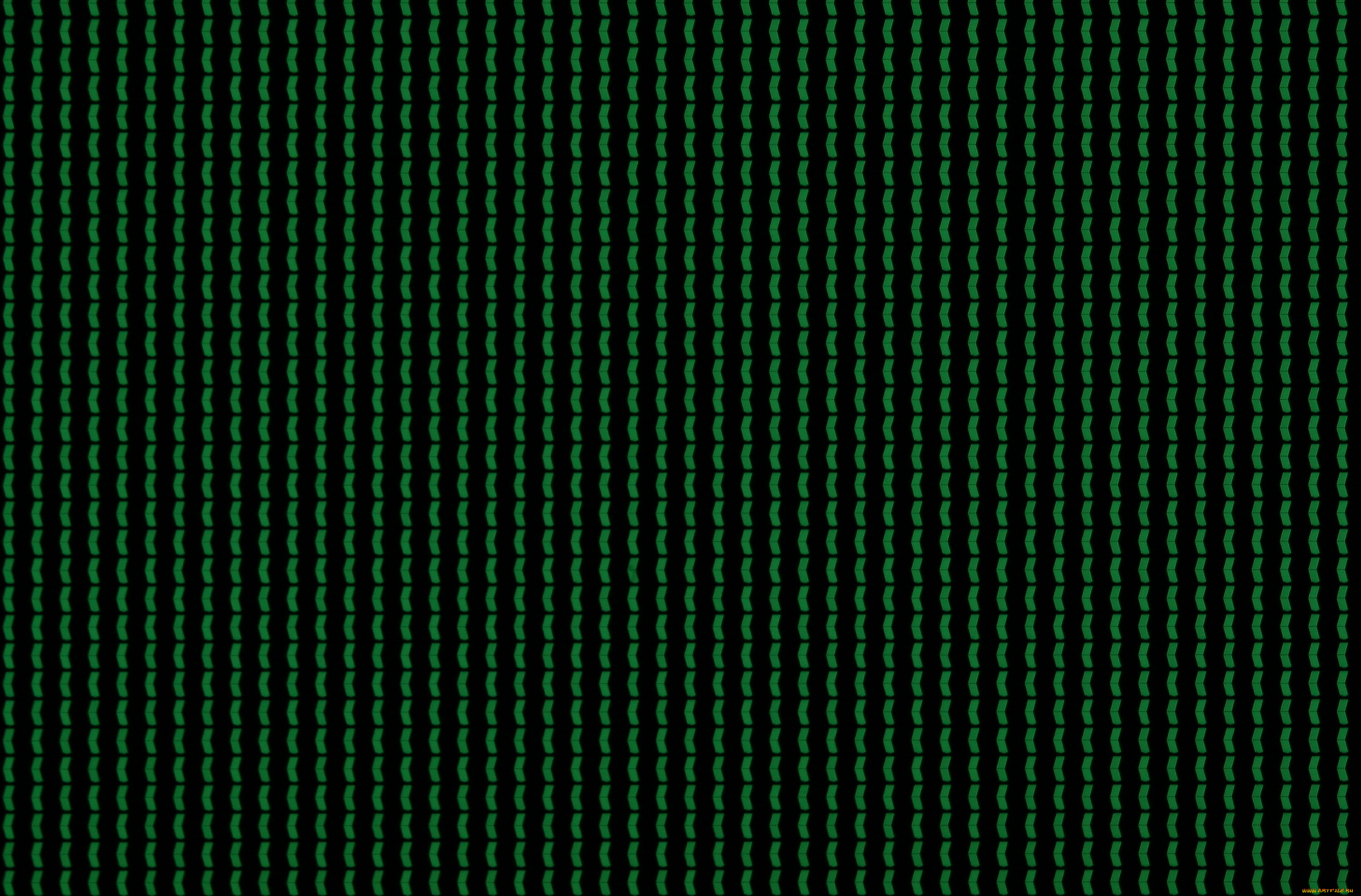 3д, графика, textures, текстуры, фон, темный, зеленый