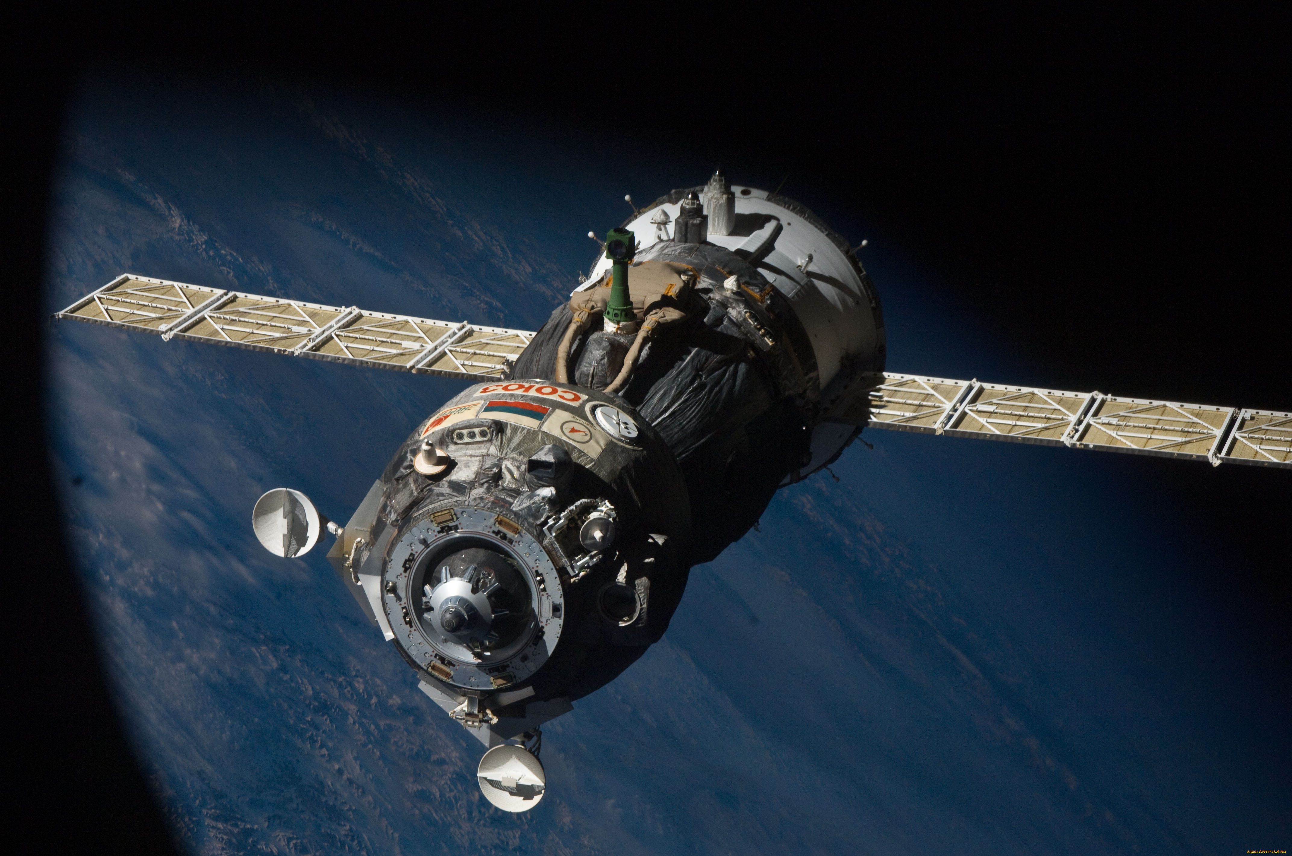 космос, космические, корабли, станции, мкс